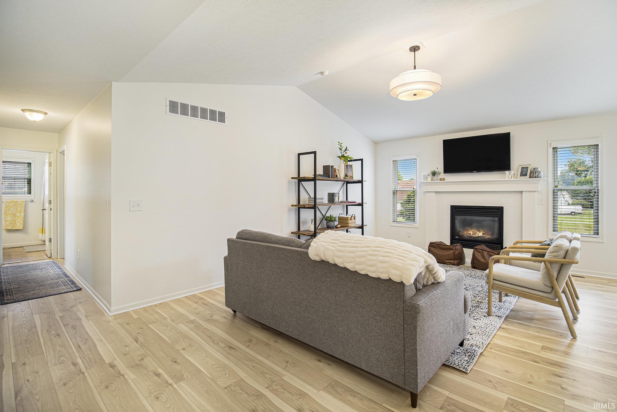 18109 Courtland Drive