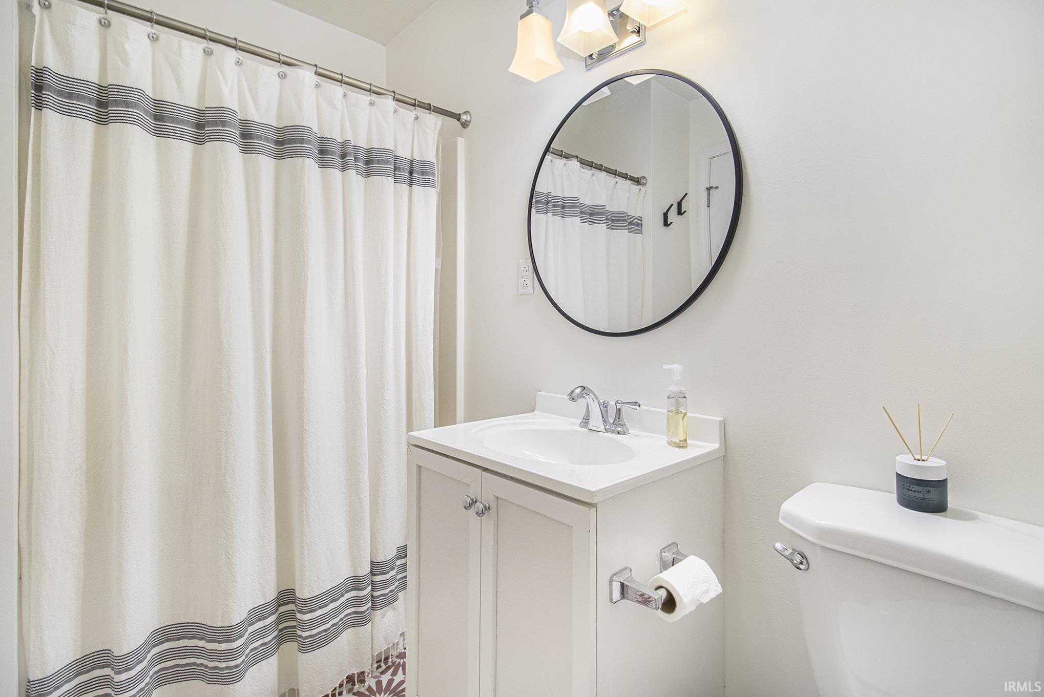 18109 Courtland Drive