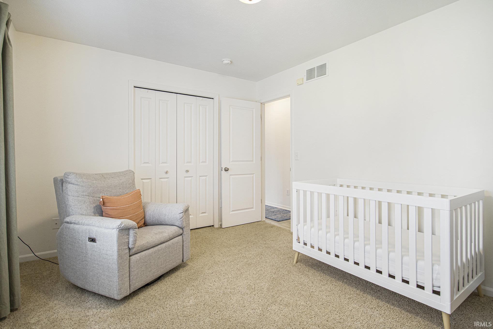 18109 Courtland Drive