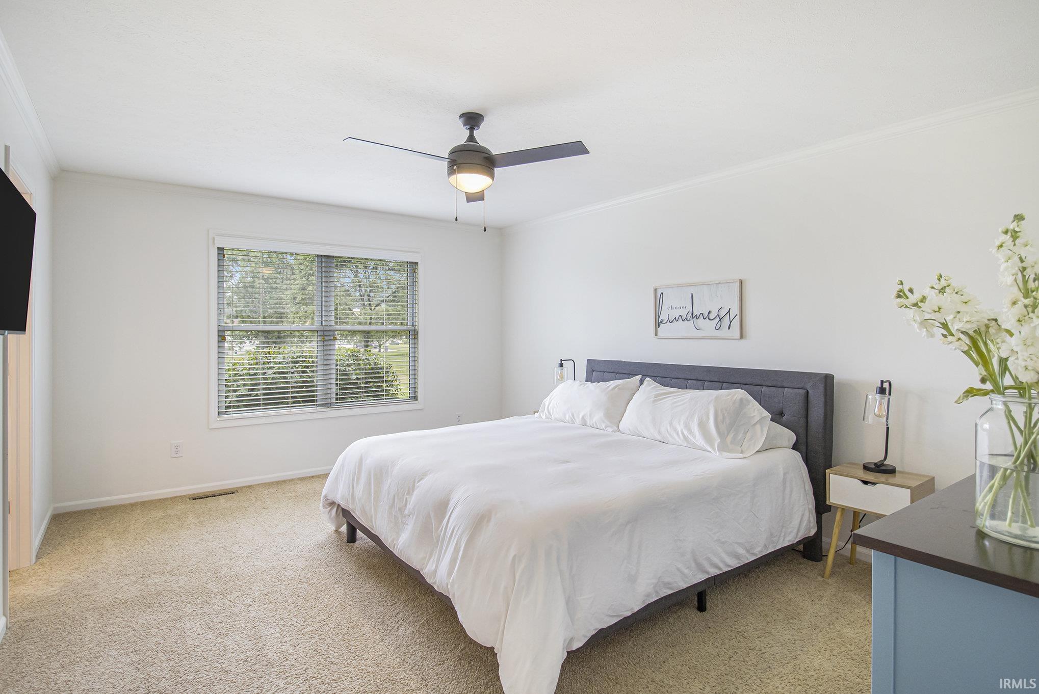 18109 Courtland Drive