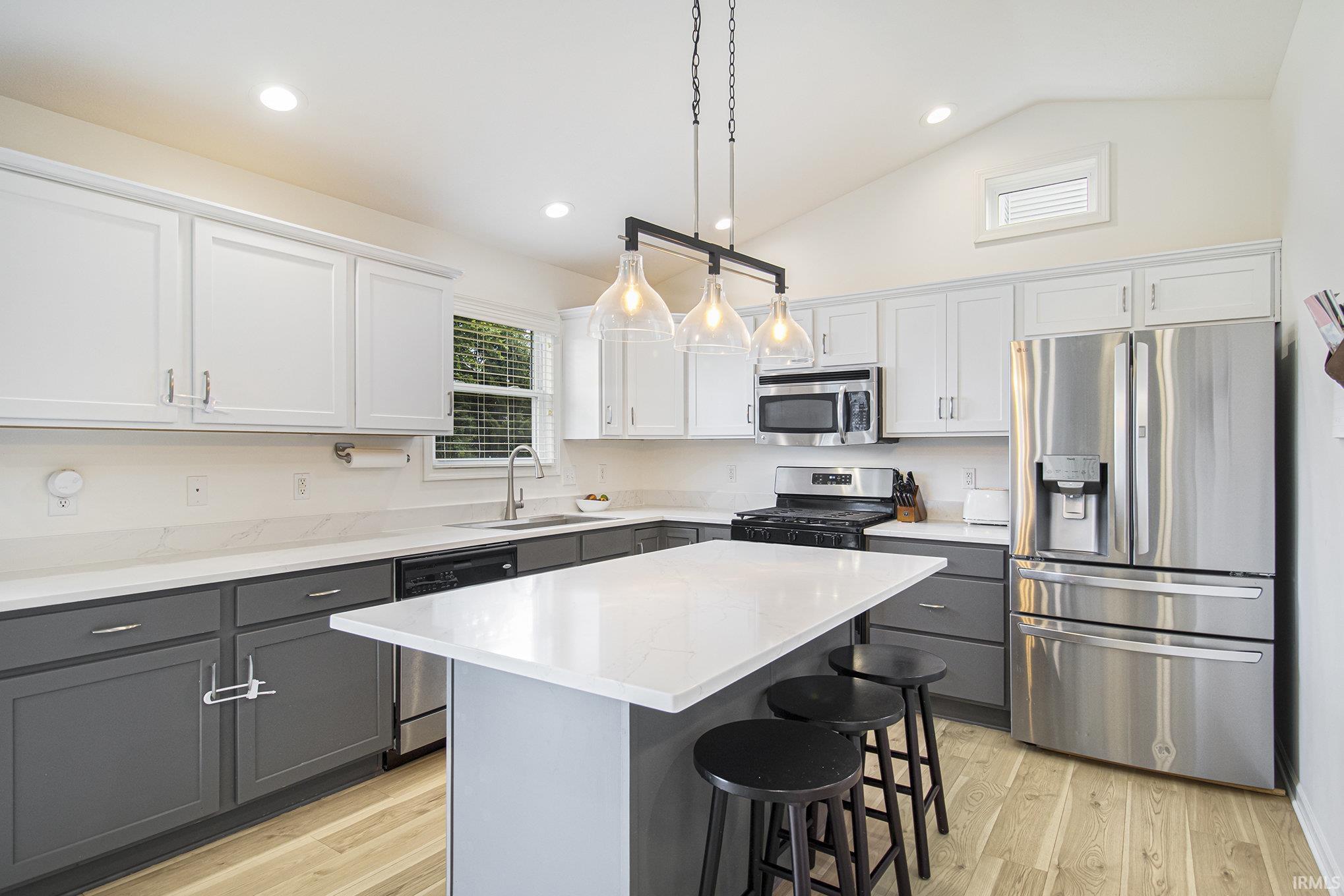 18109 Courtland Drive