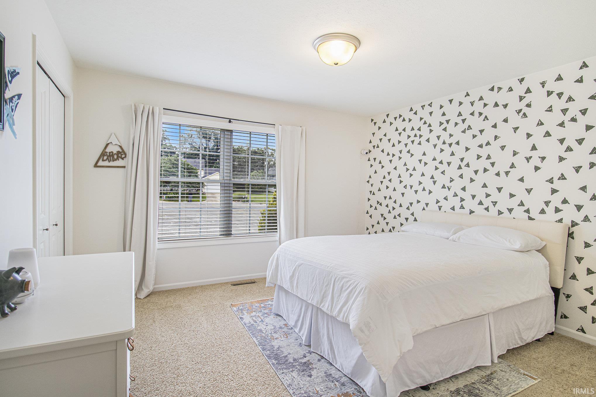 18109 Courtland Drive