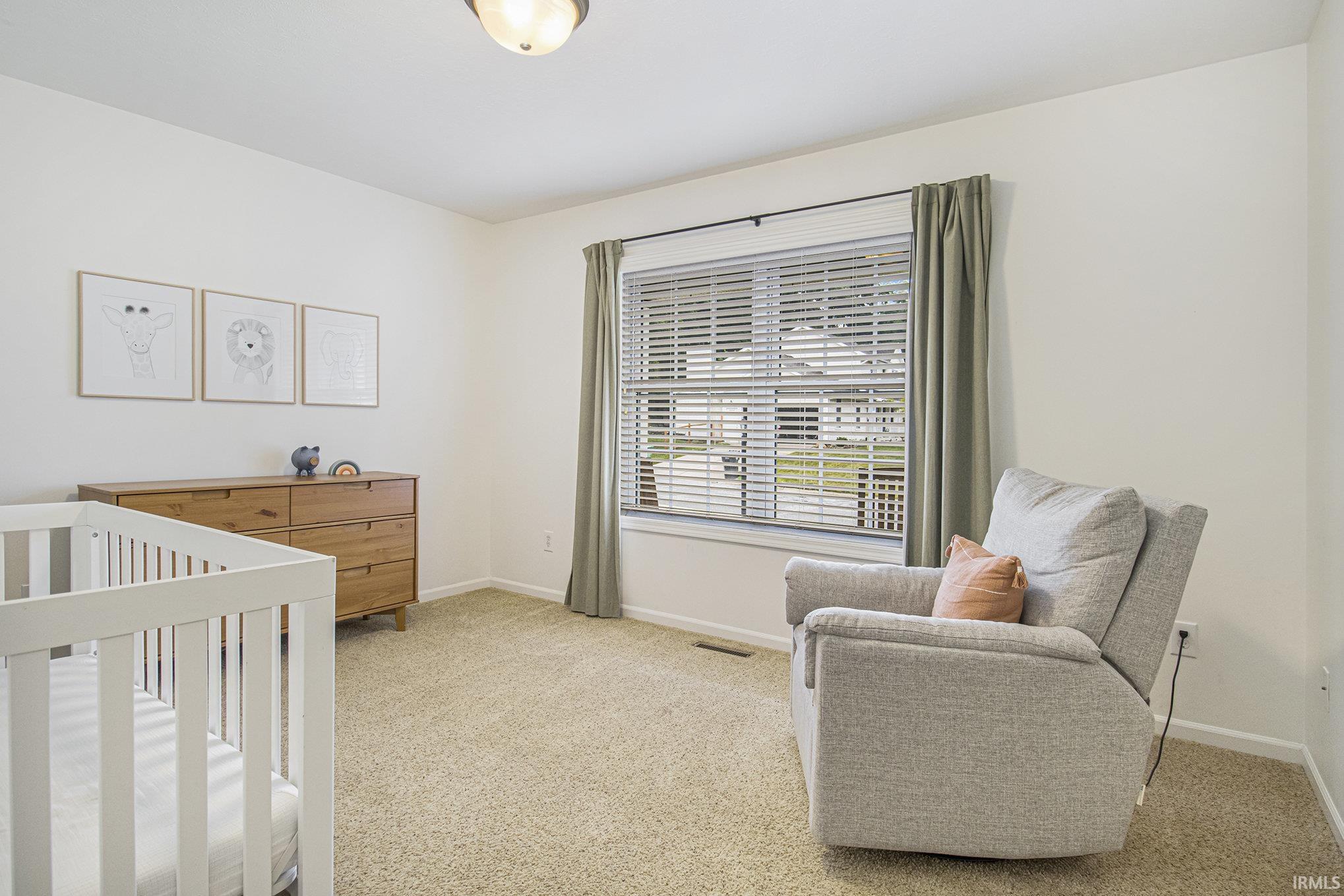 18109 Courtland Drive