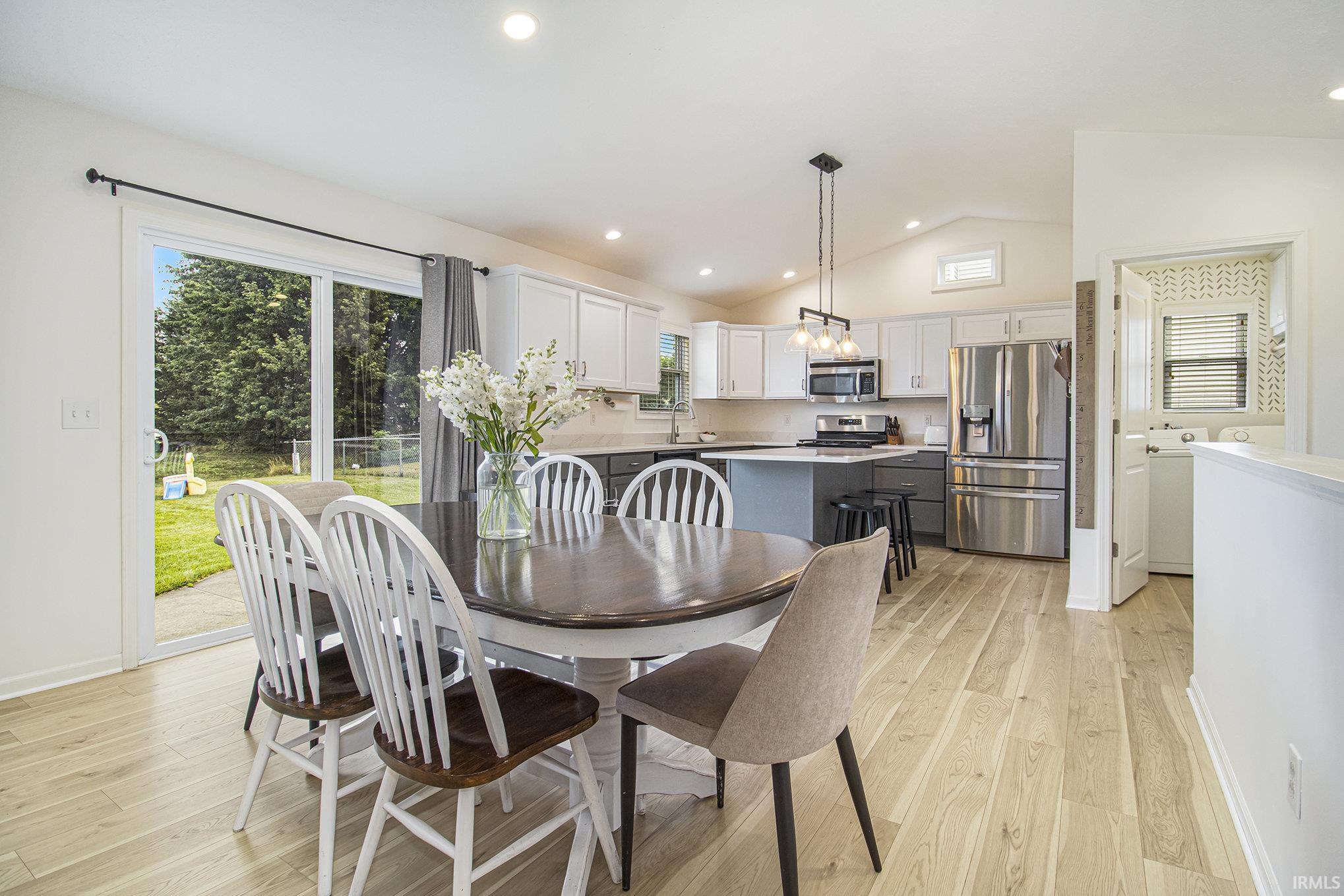 18109 Courtland Drive