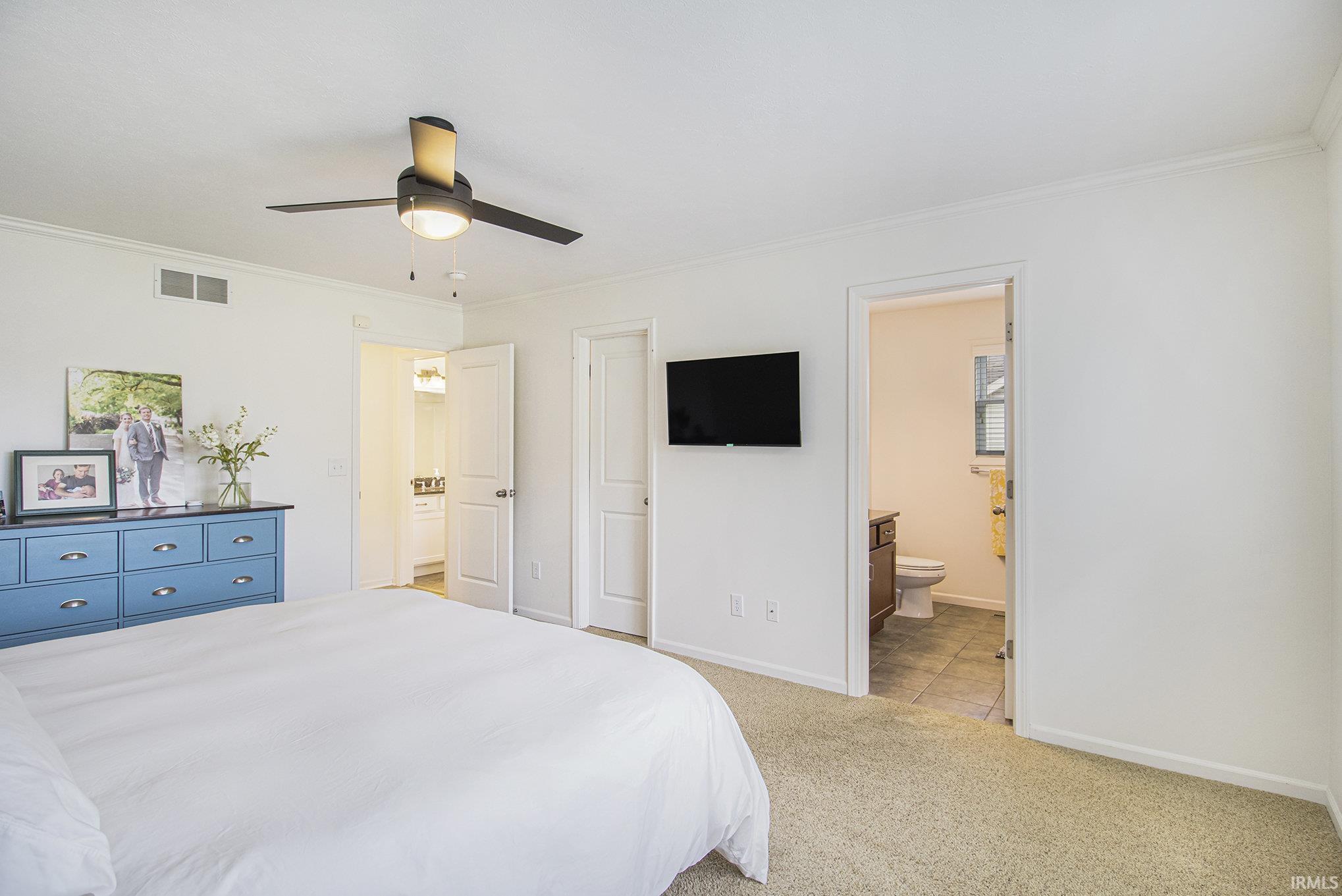 18109 Courtland Drive