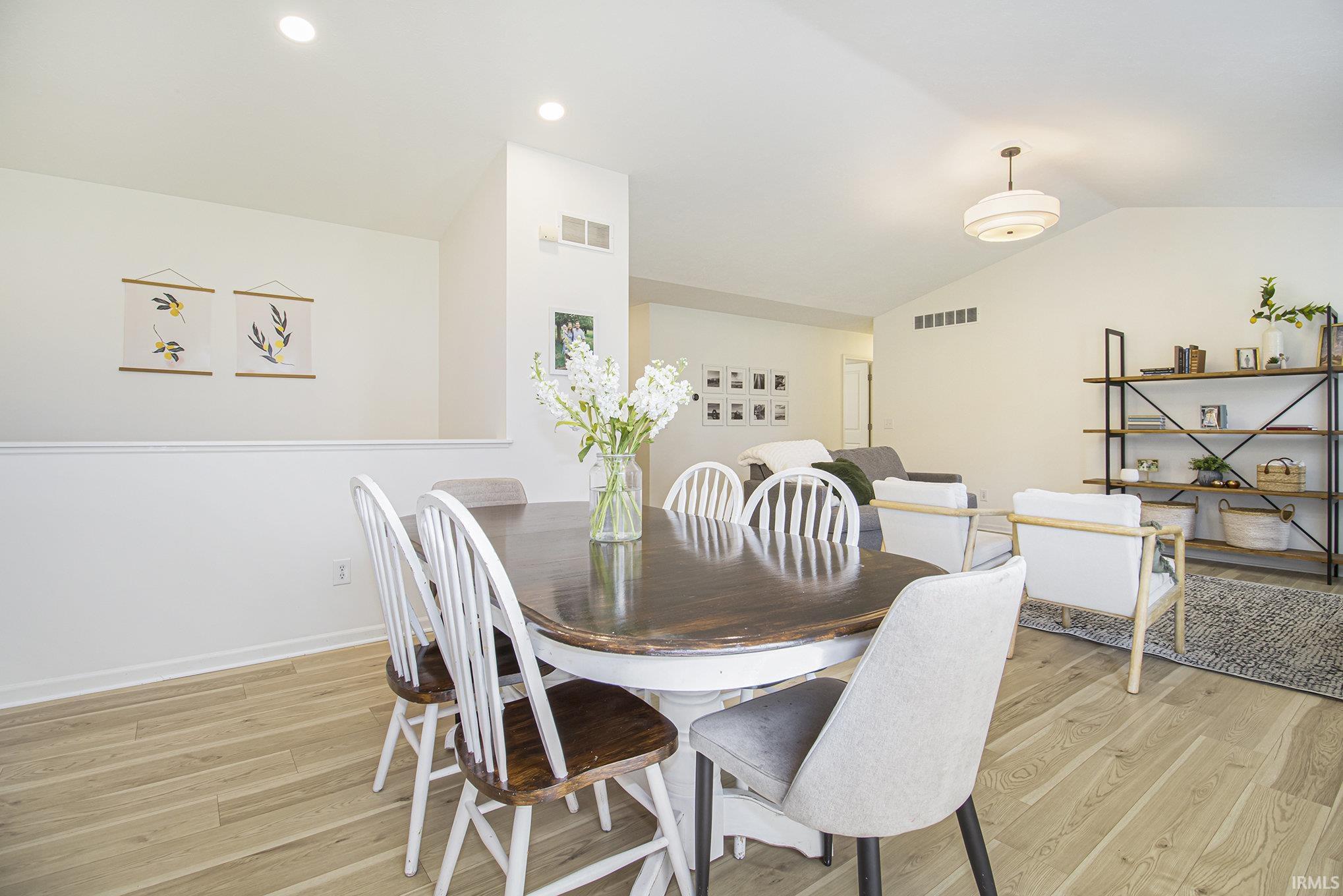 18109 Courtland Drive