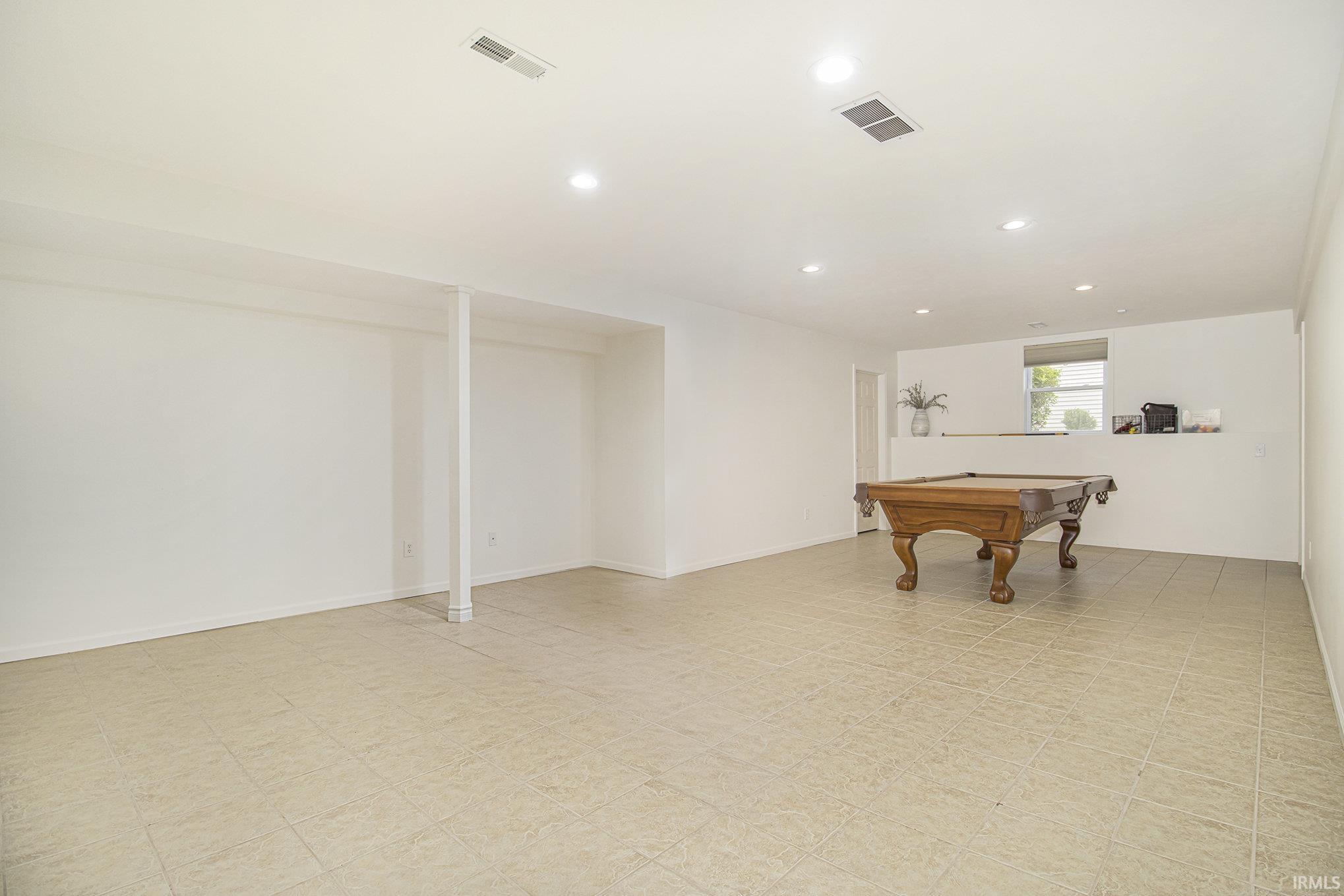 18109 Courtland Drive