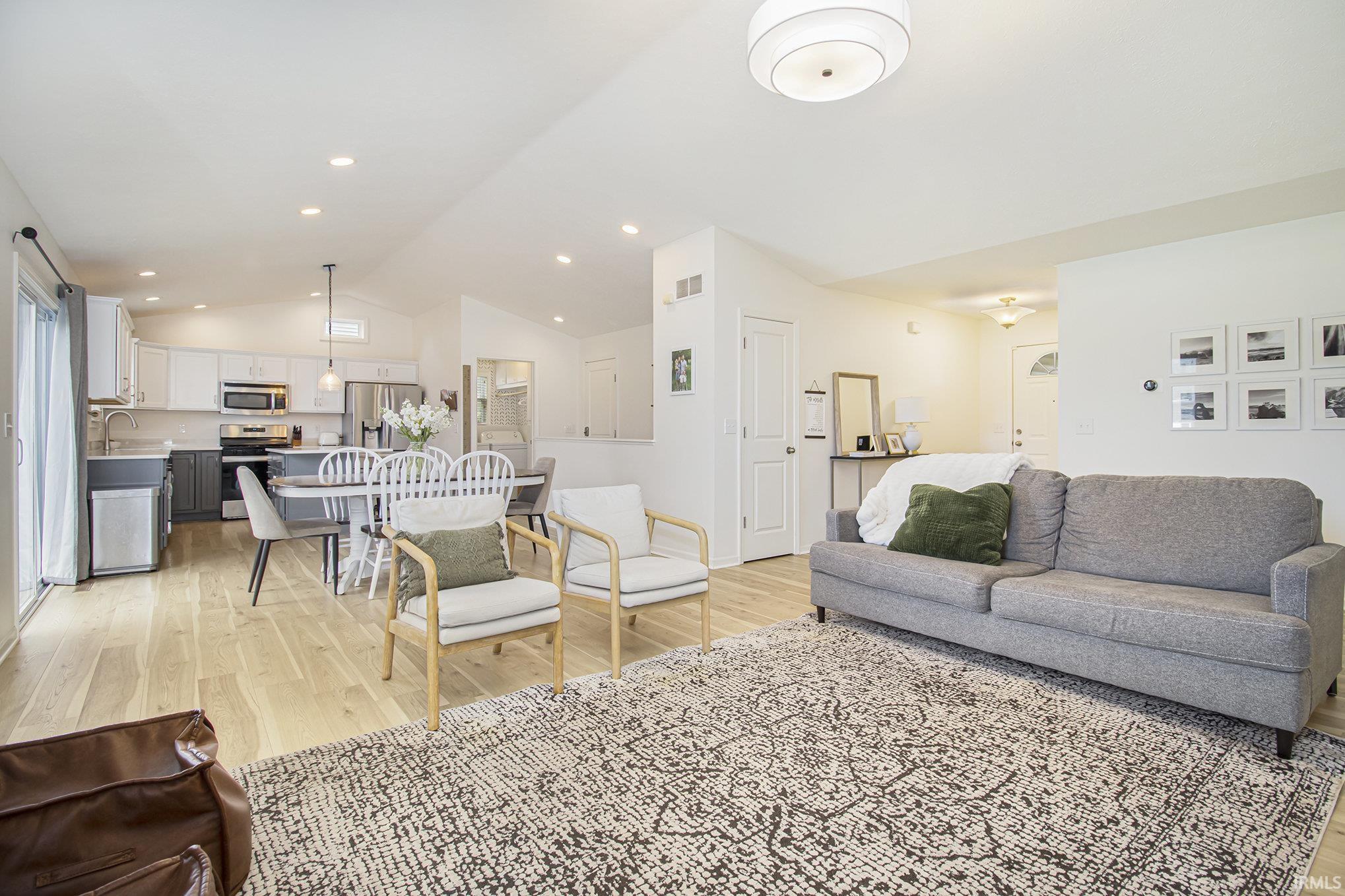 18109 Courtland Drive