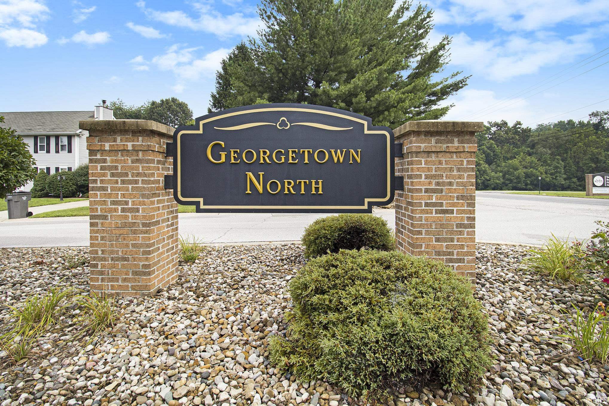 18109 Courtland Drive