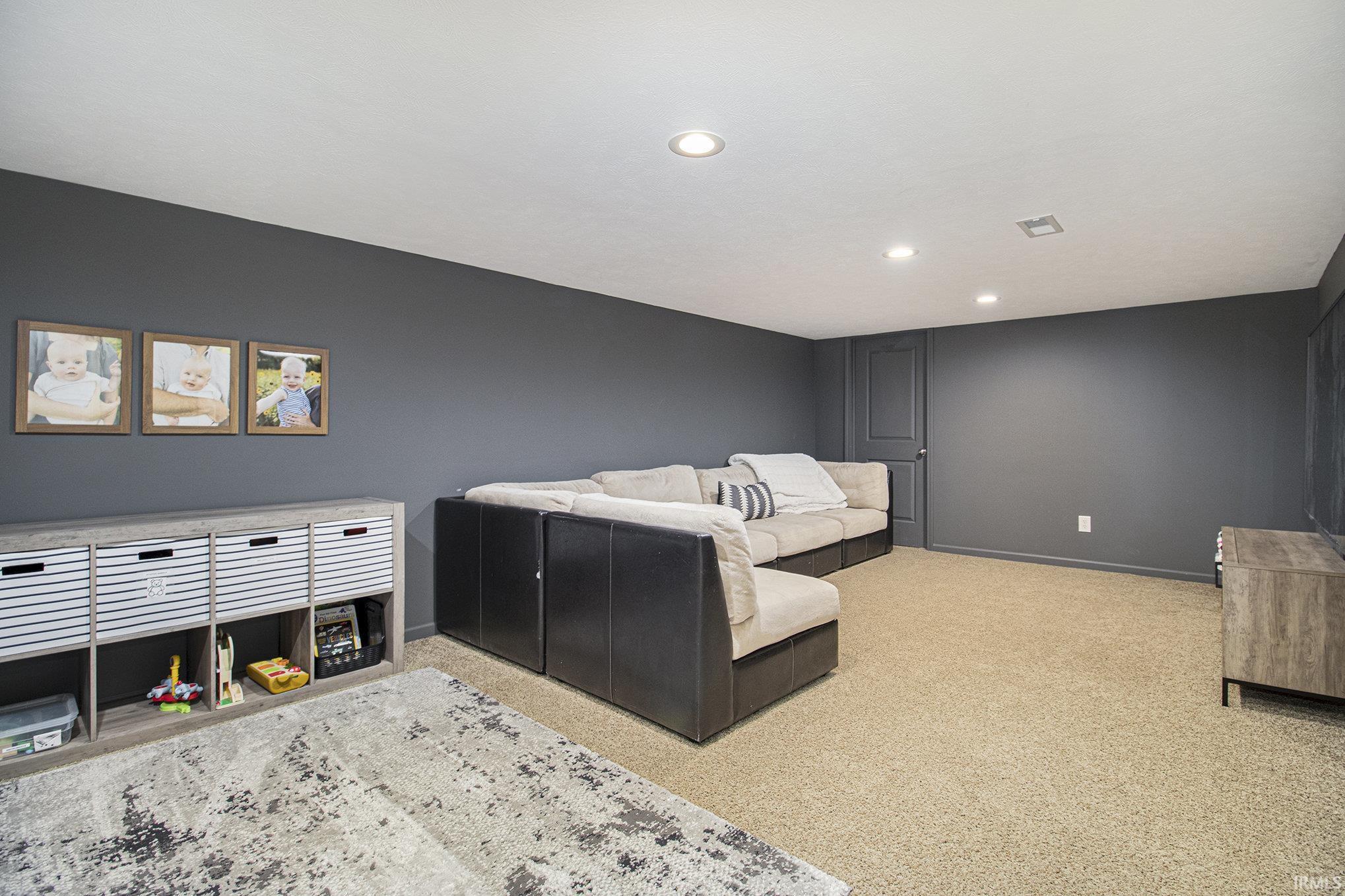 18109 Courtland Drive