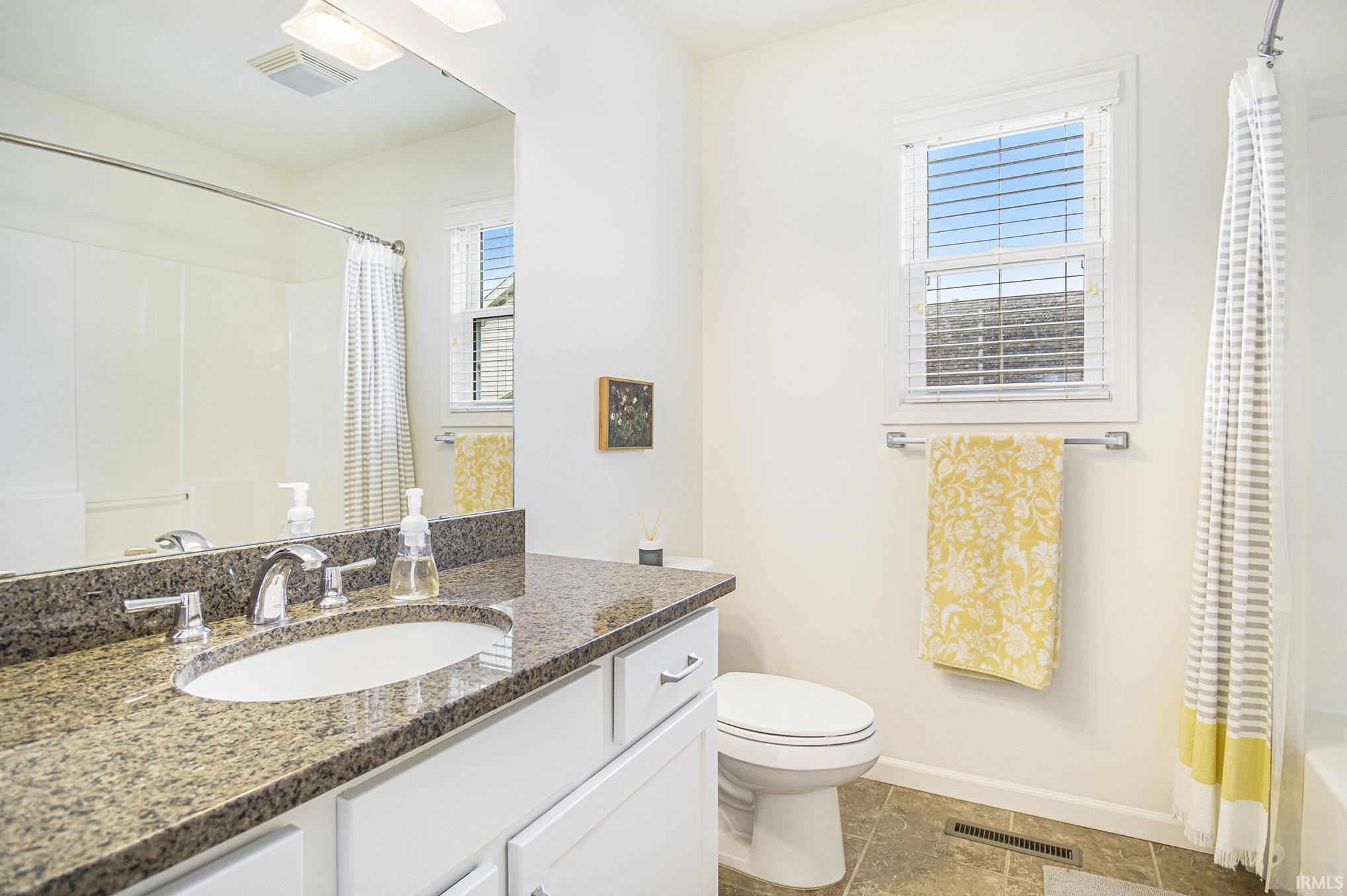 18109 Courtland Drive