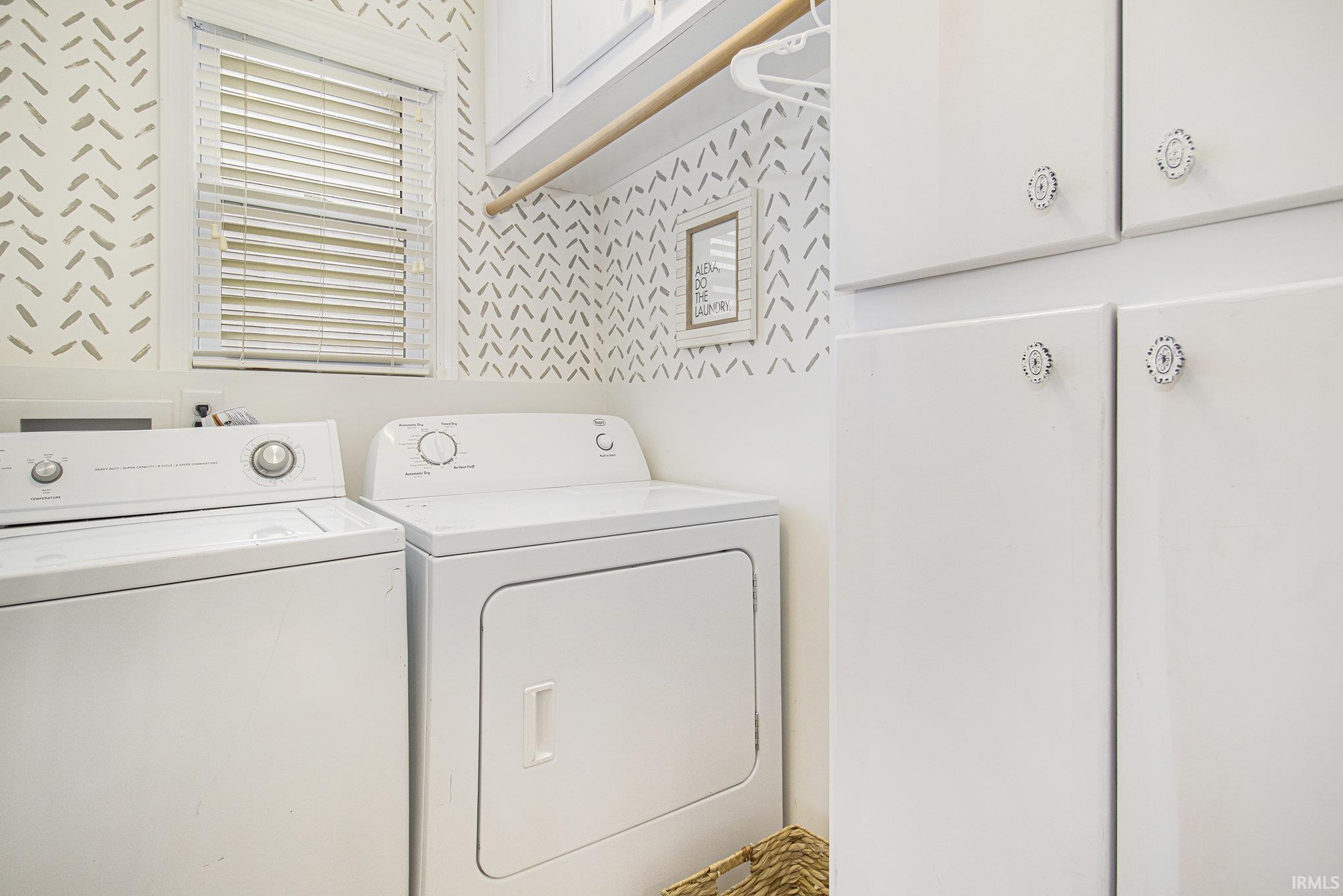 18109 Courtland Drive