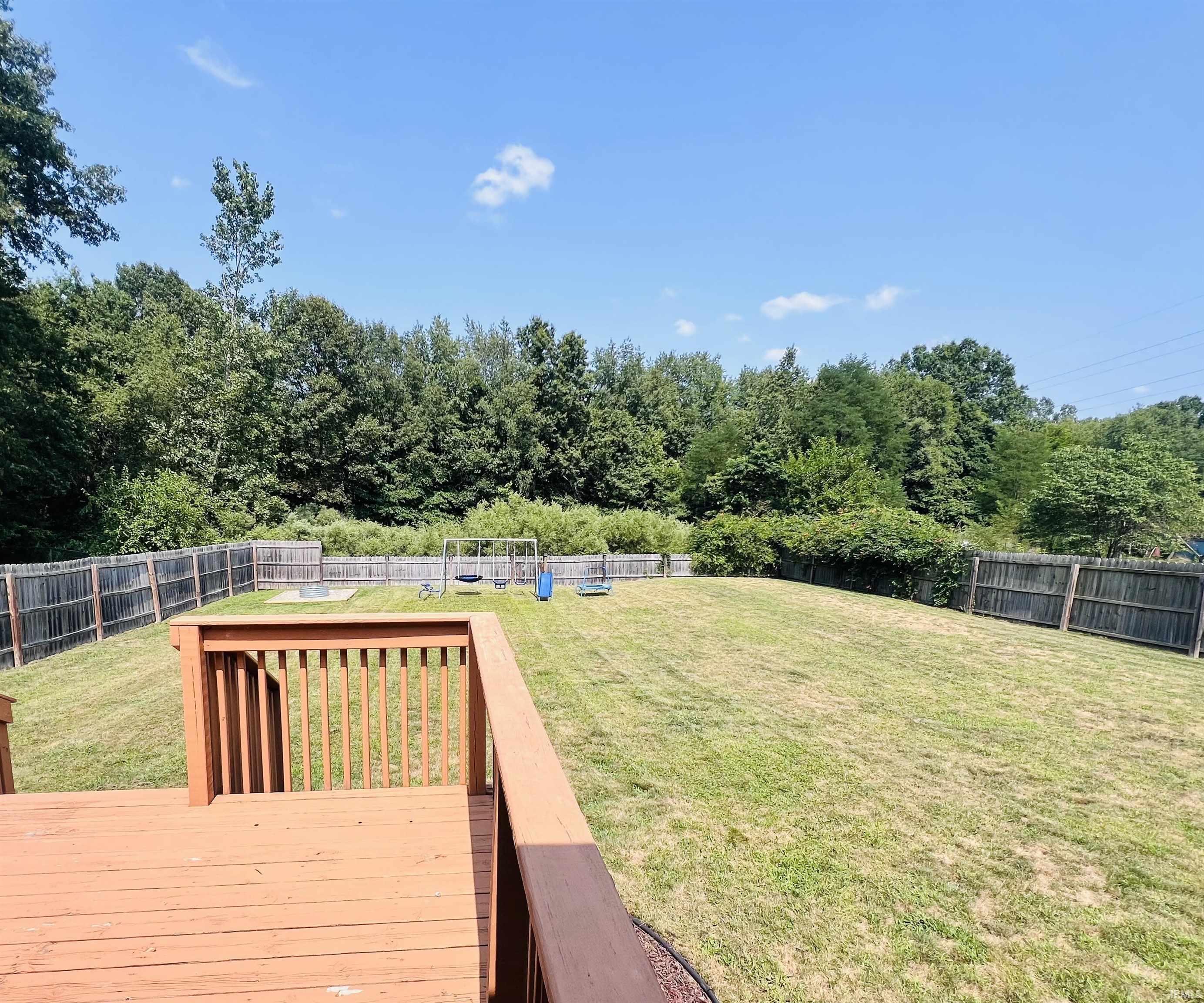 30613 Oakbrook Drive