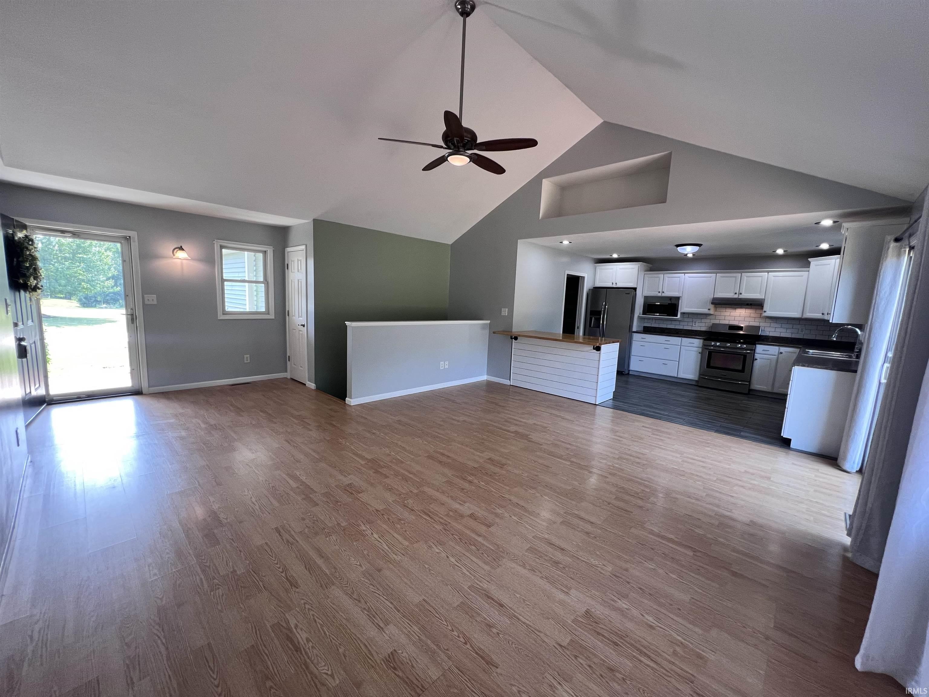 30613 Oakbrook Drive