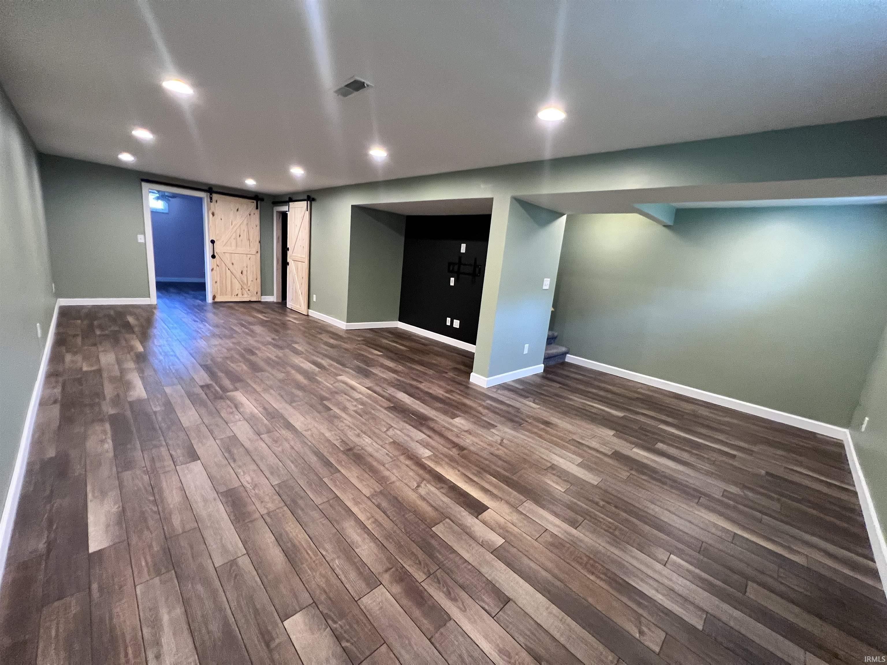 30613 Oakbrook Drive