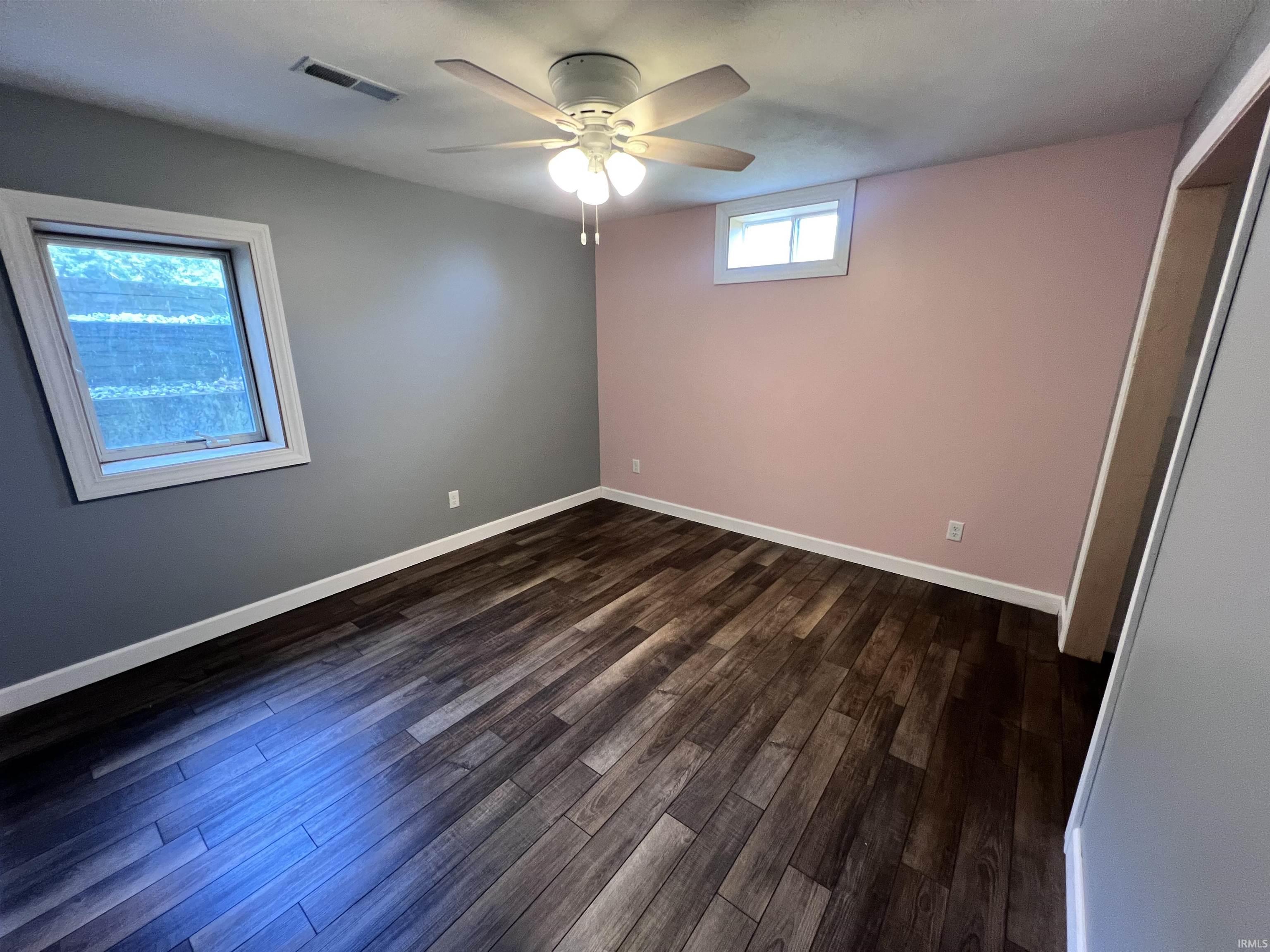 30613 Oakbrook Drive