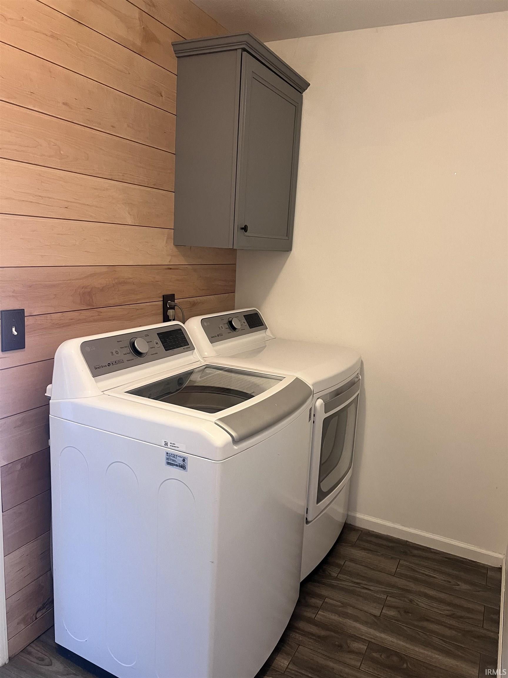 30613 Oakbrook Drive