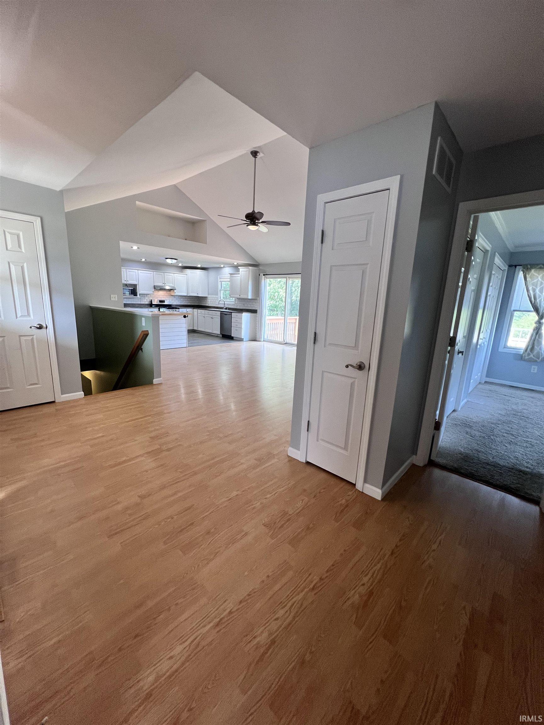 30613 Oakbrook Drive