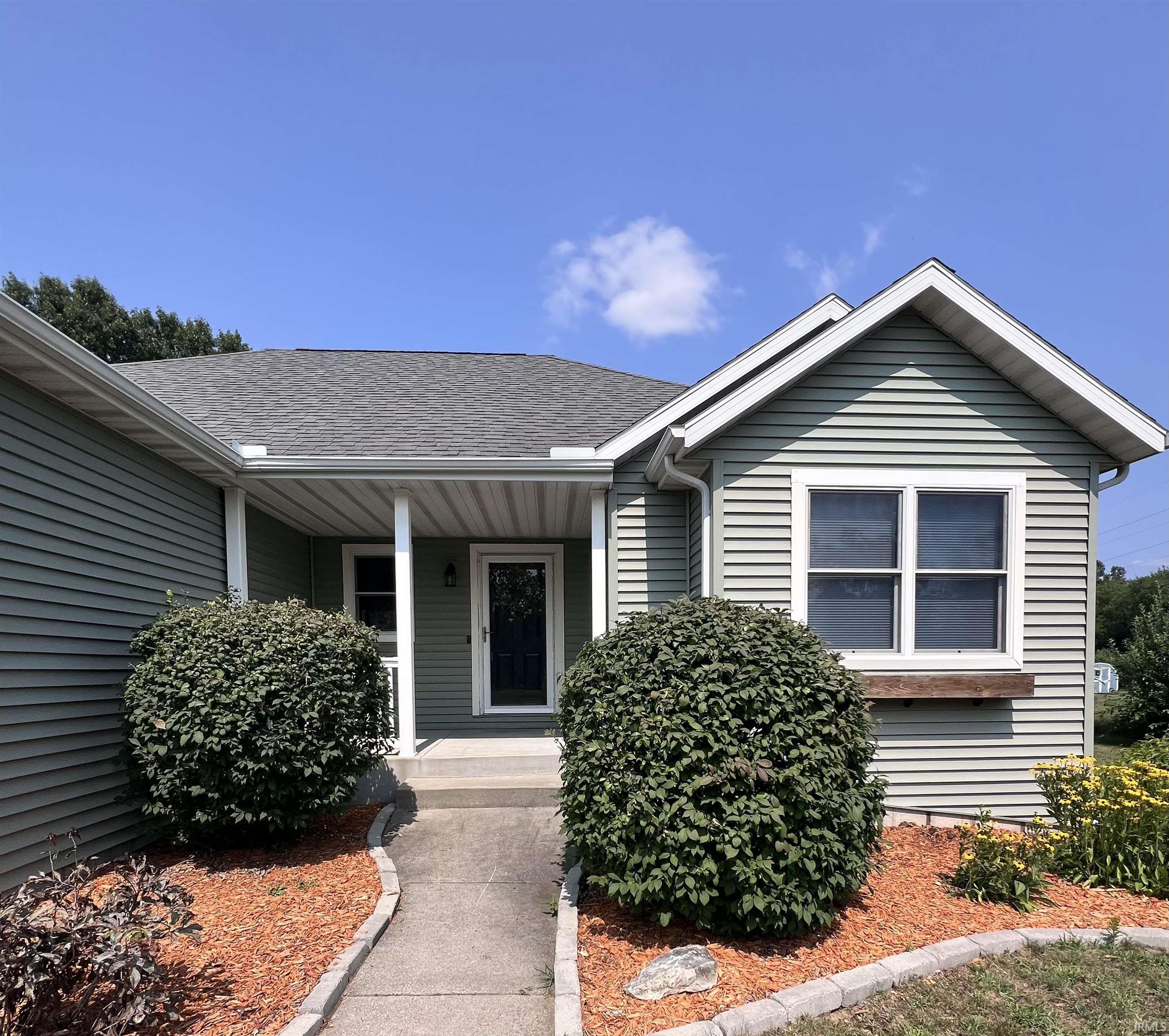 30613 Oakbrook Drive