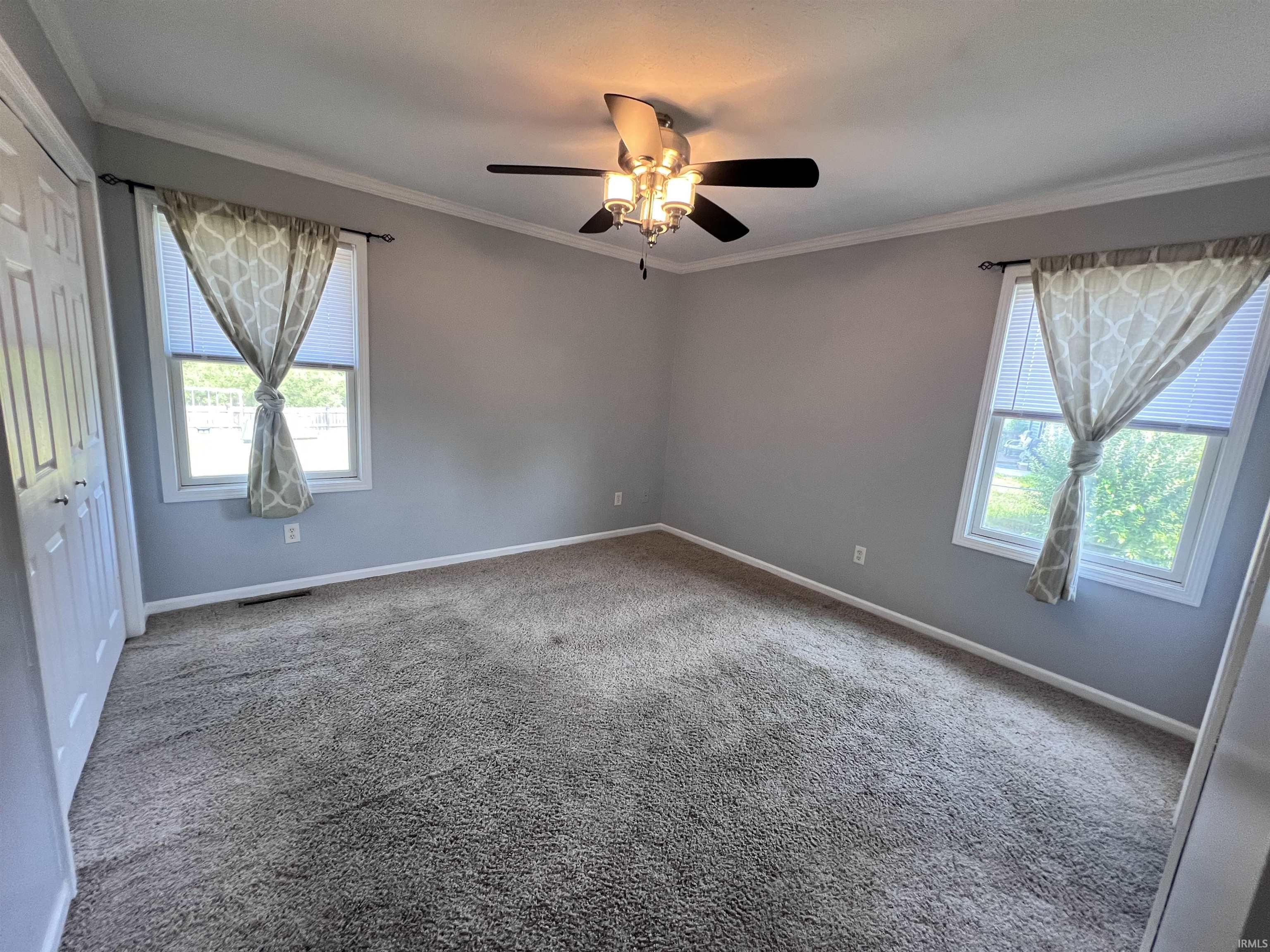 30613 Oakbrook Drive