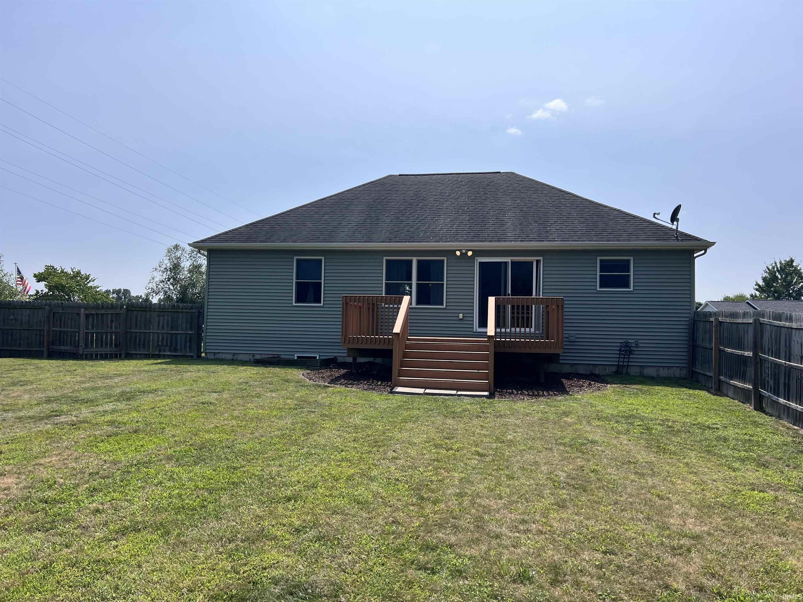 30613 Oakbrook Drive