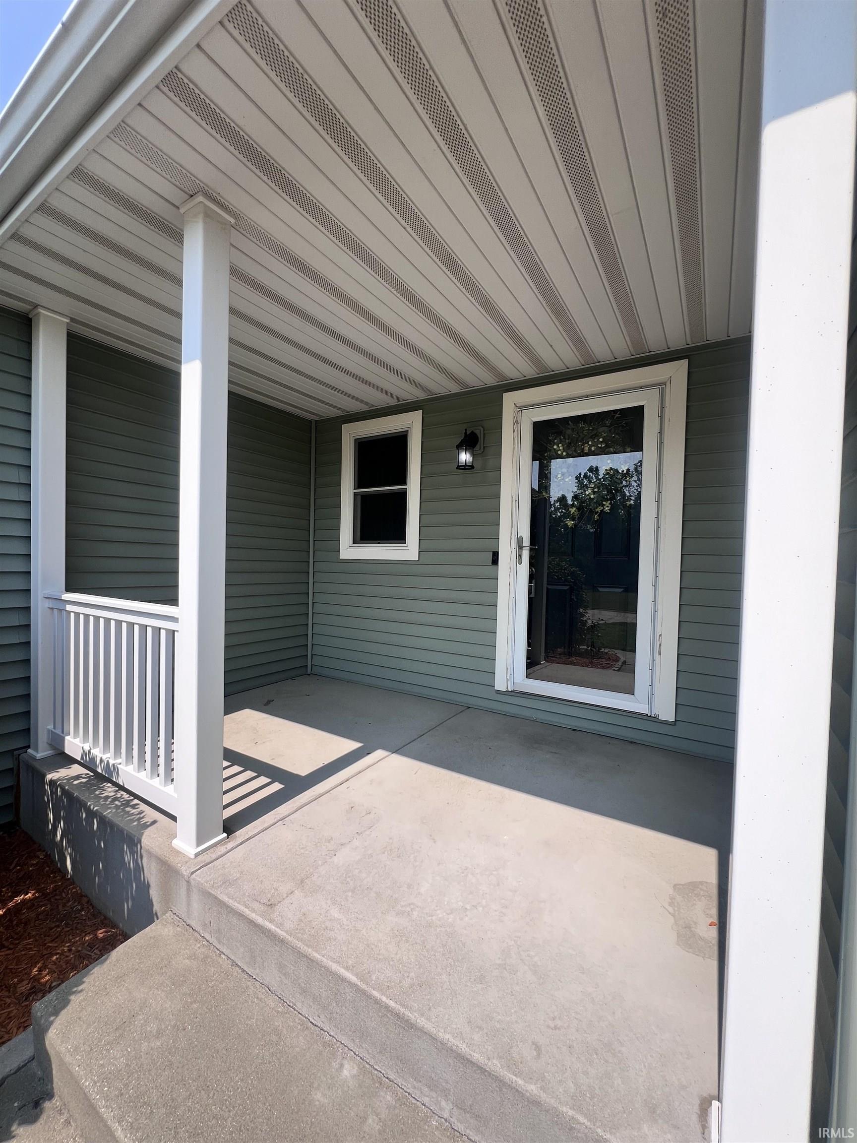 30613 Oakbrook Drive