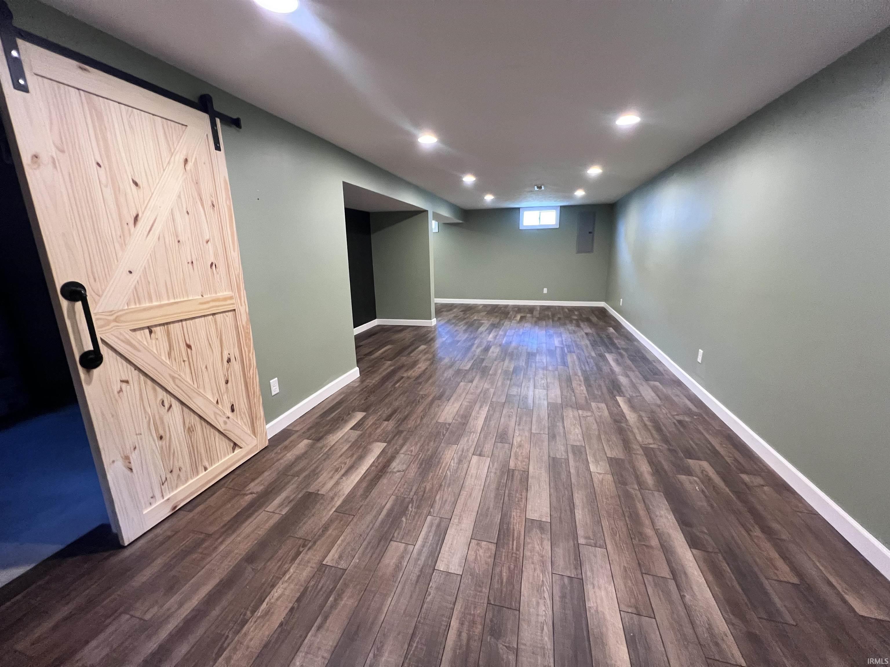 30613 Oakbrook Drive