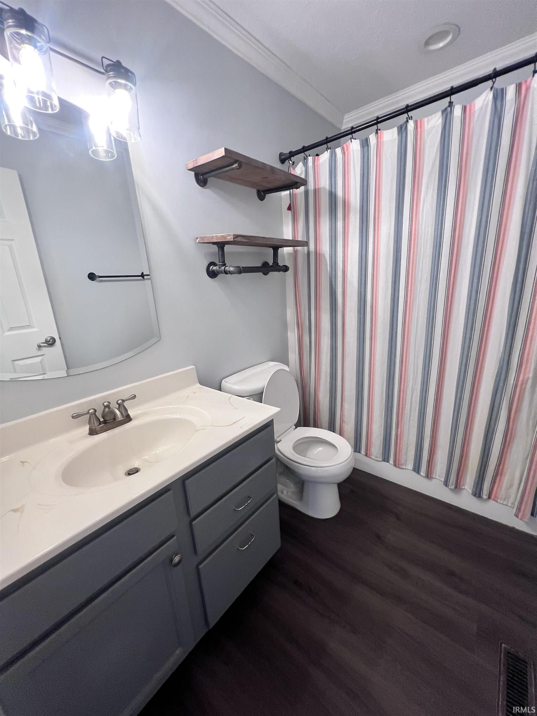 30613 Oakbrook Drive