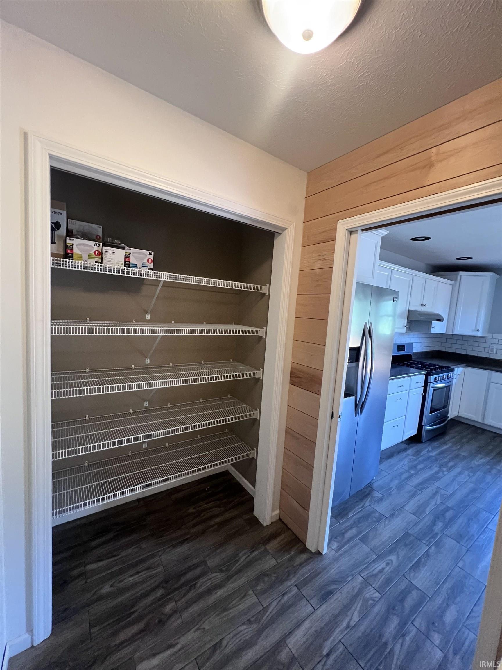 30613 Oakbrook Drive