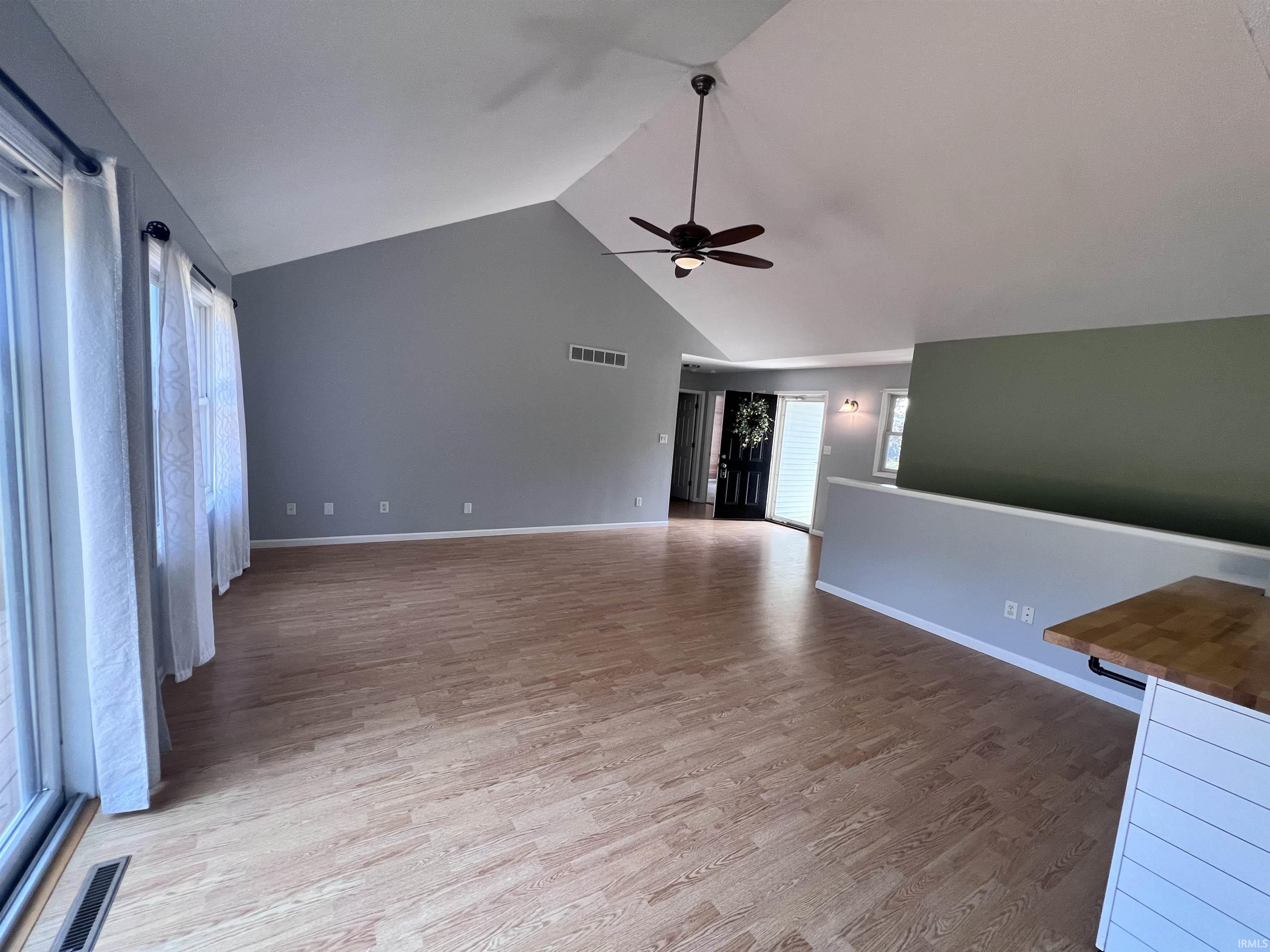 30613 Oakbrook Drive