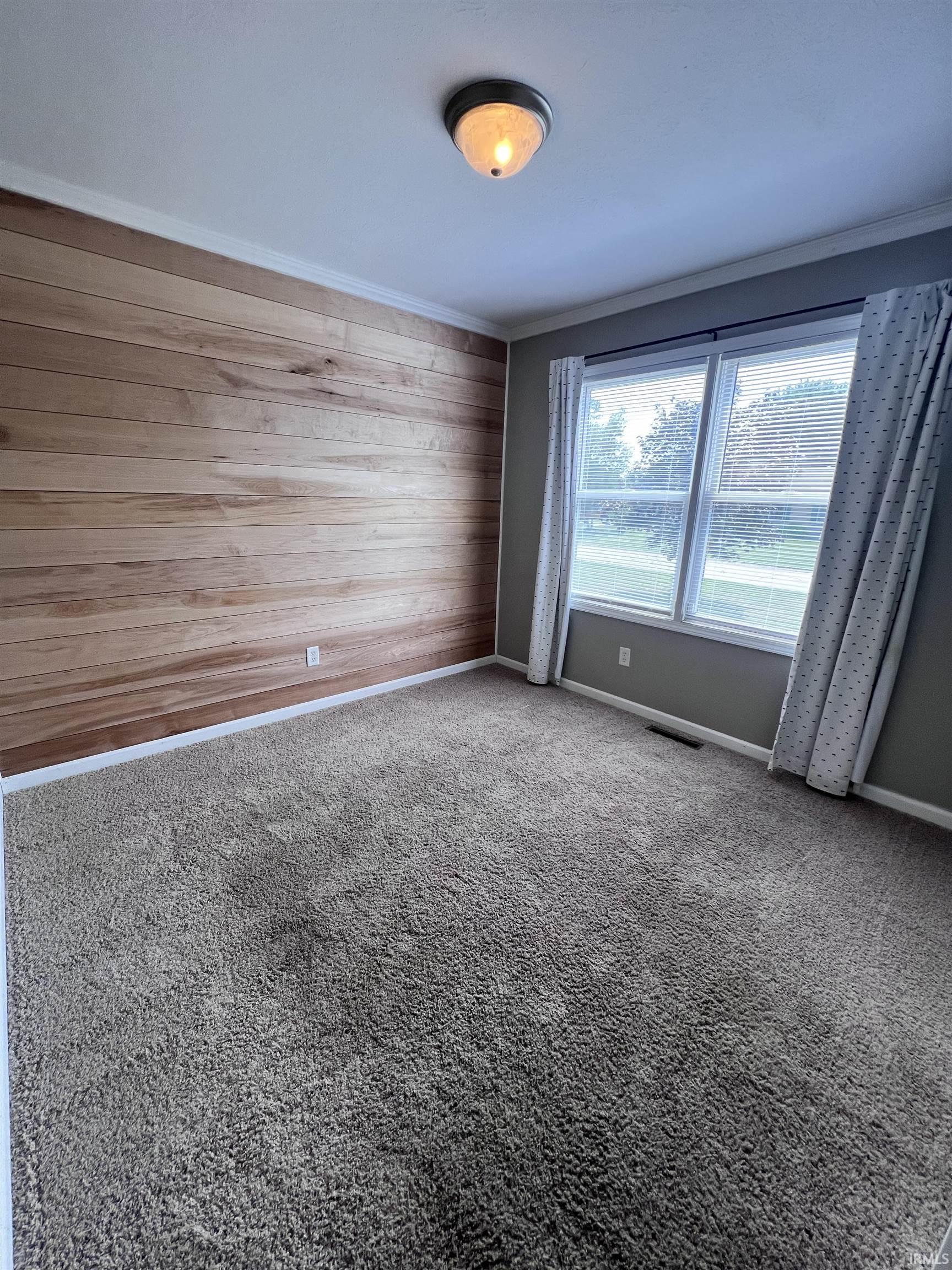 30613 Oakbrook Drive