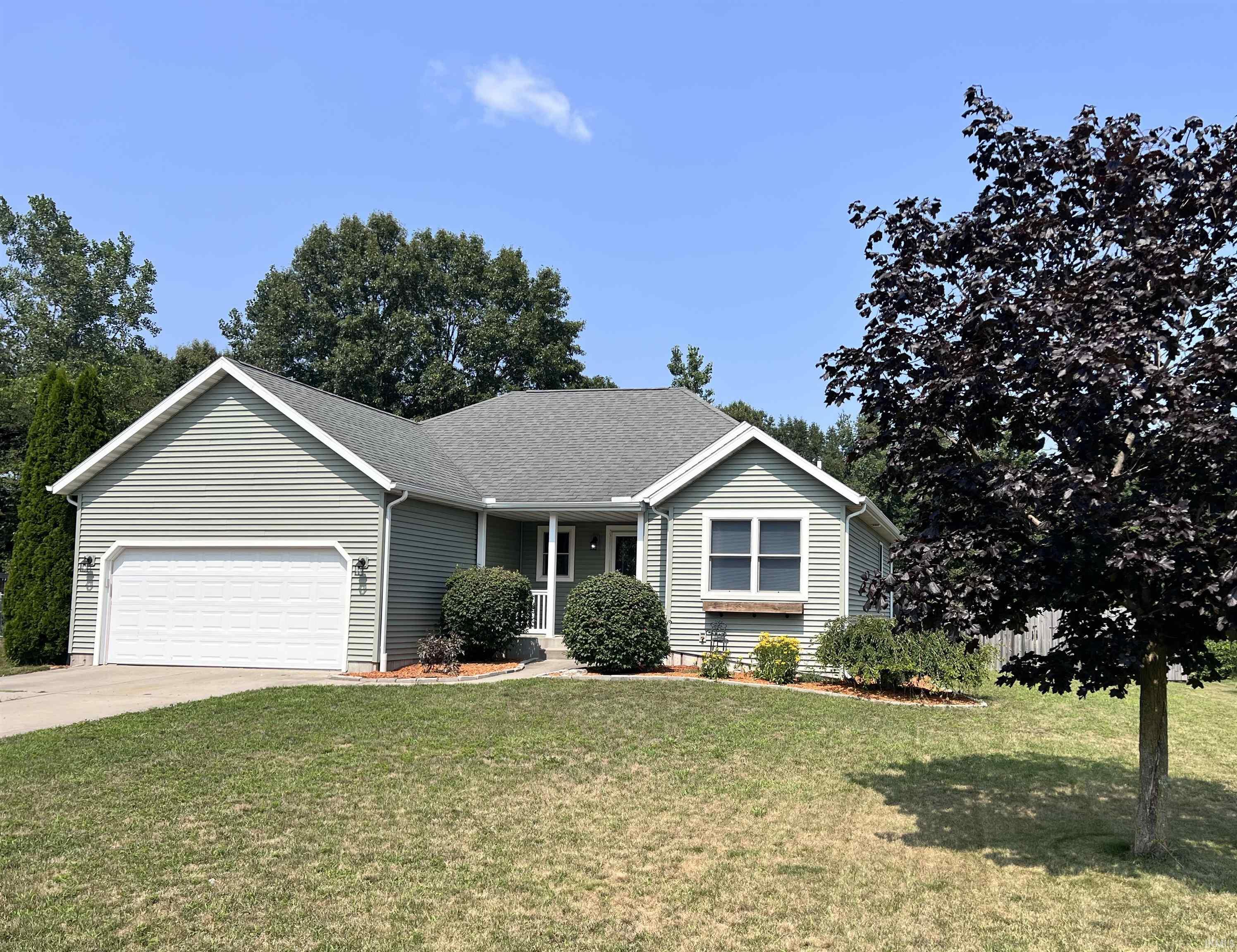 30613 Oakbrook Drive