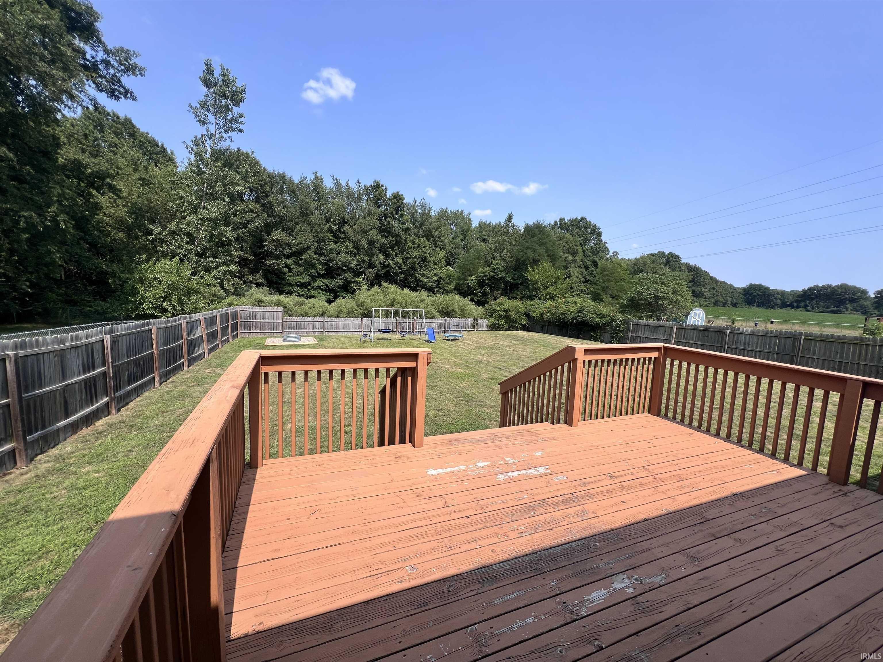 30613 Oakbrook Drive