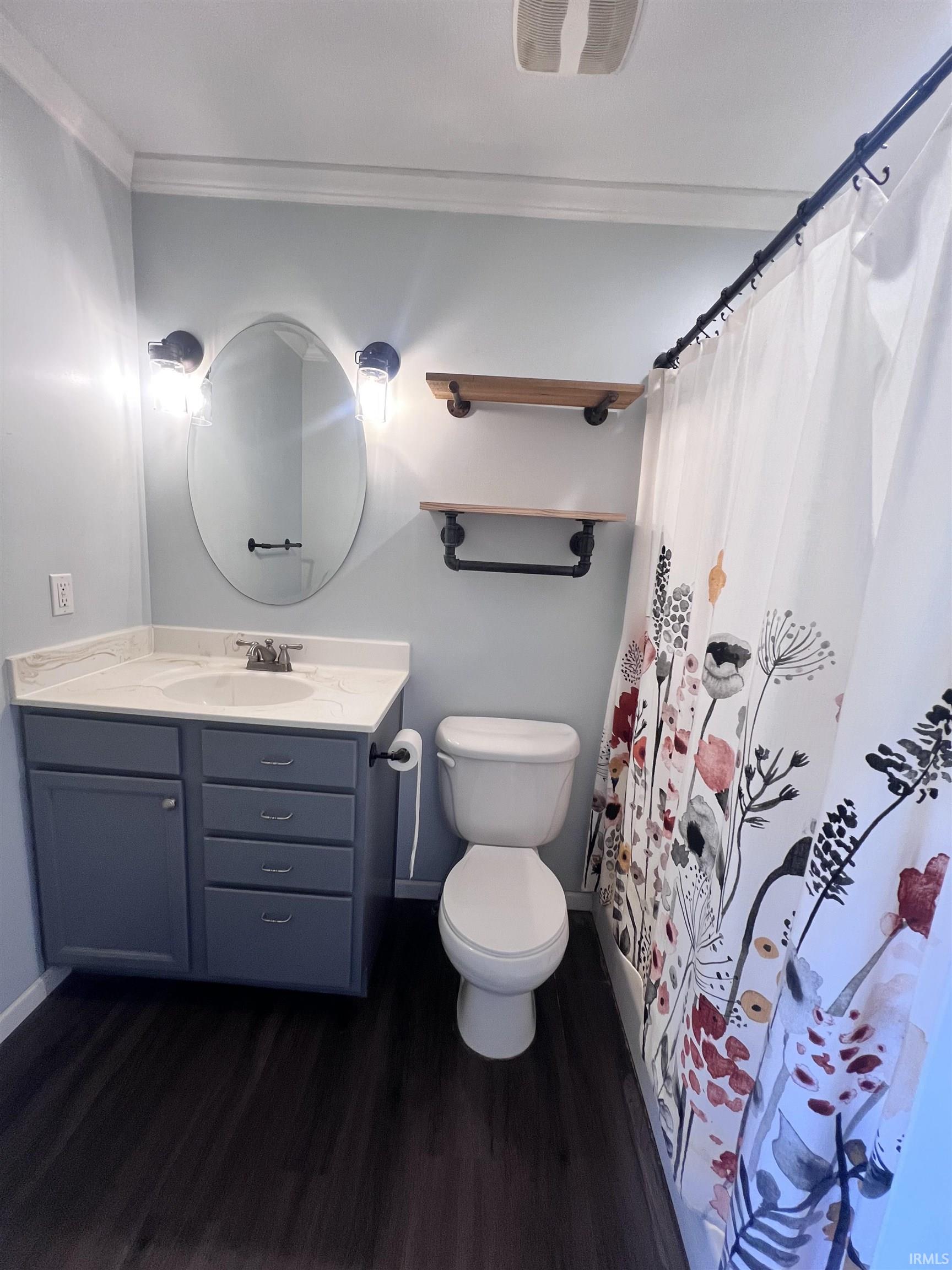 30613 Oakbrook Drive