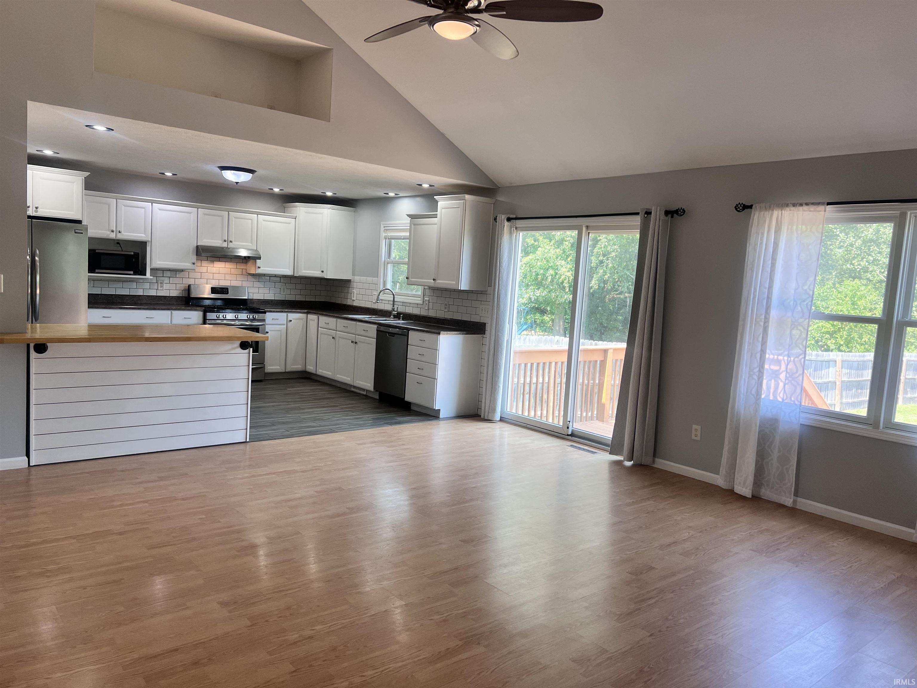 30613 Oakbrook Drive