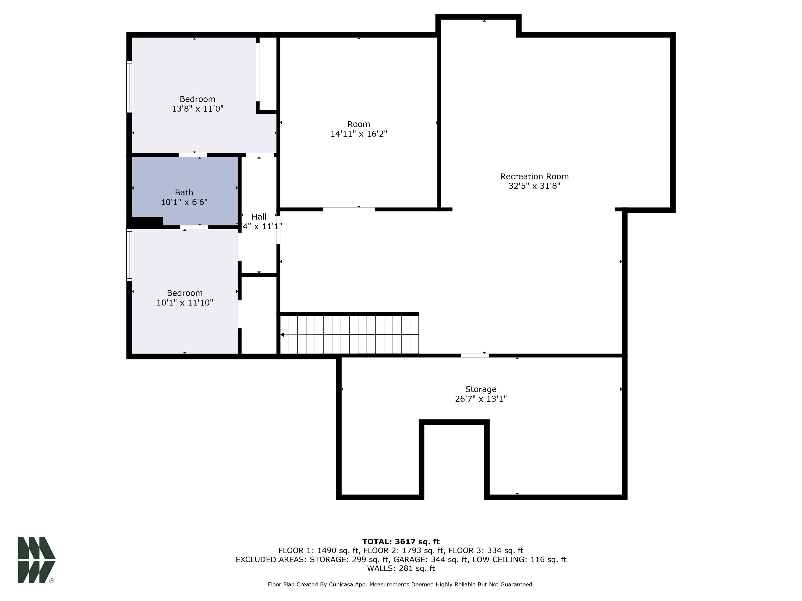 23234 County Road 106