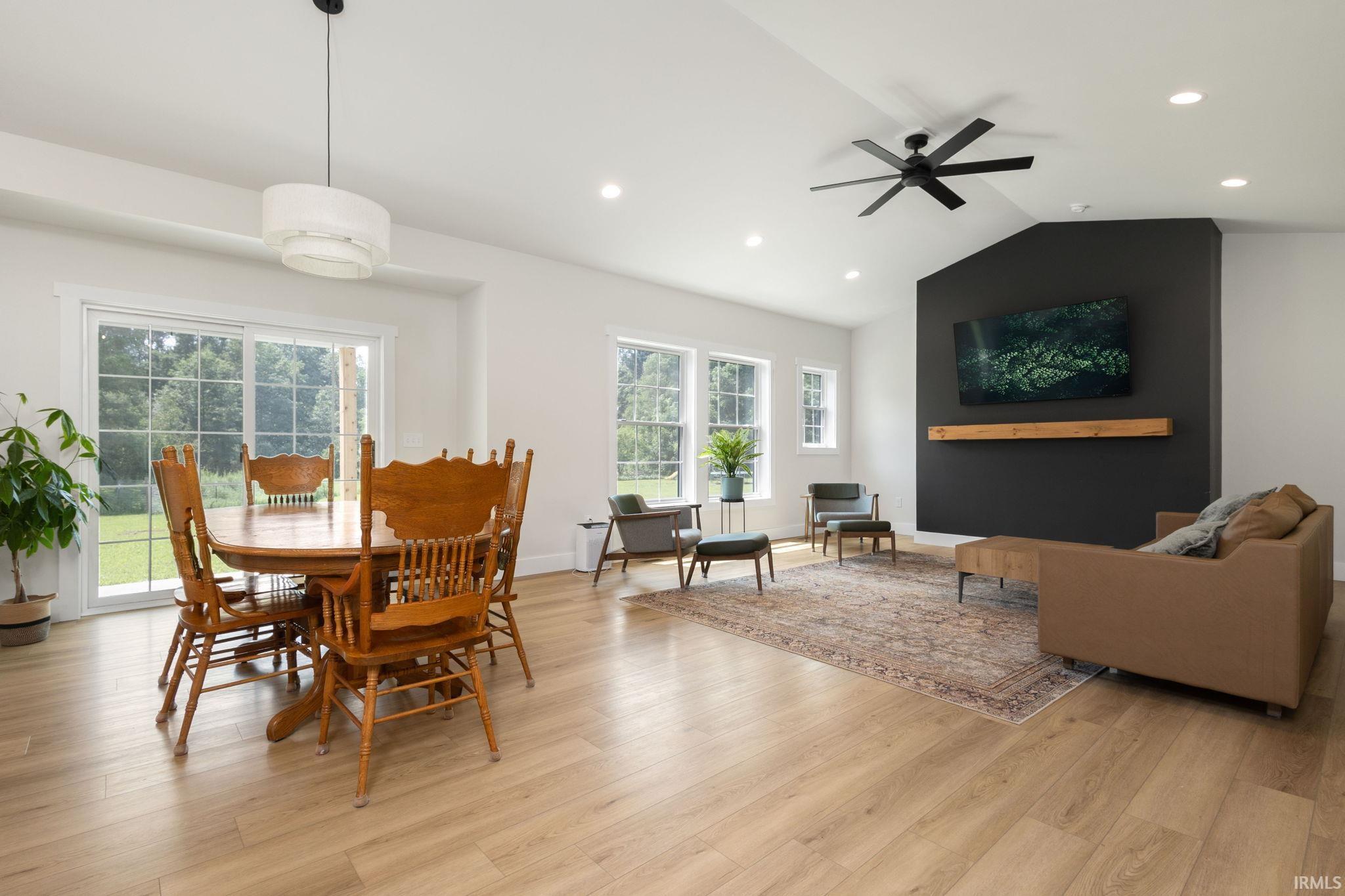 23234 County Road 106