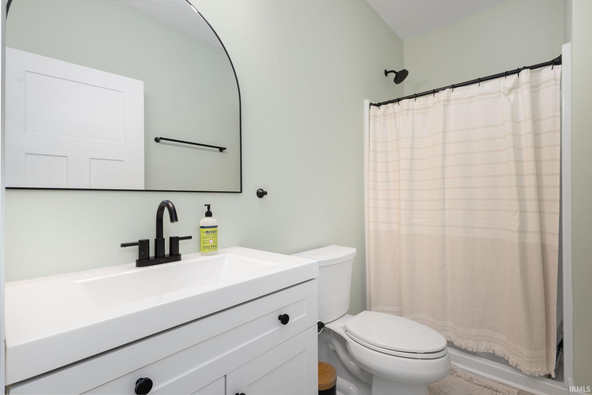 23234 County Road 106