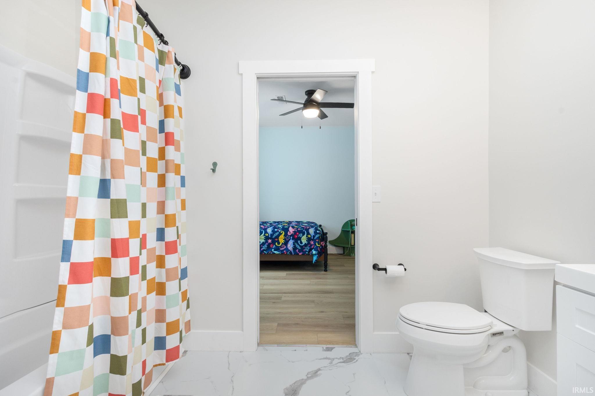 23234 County Road 106