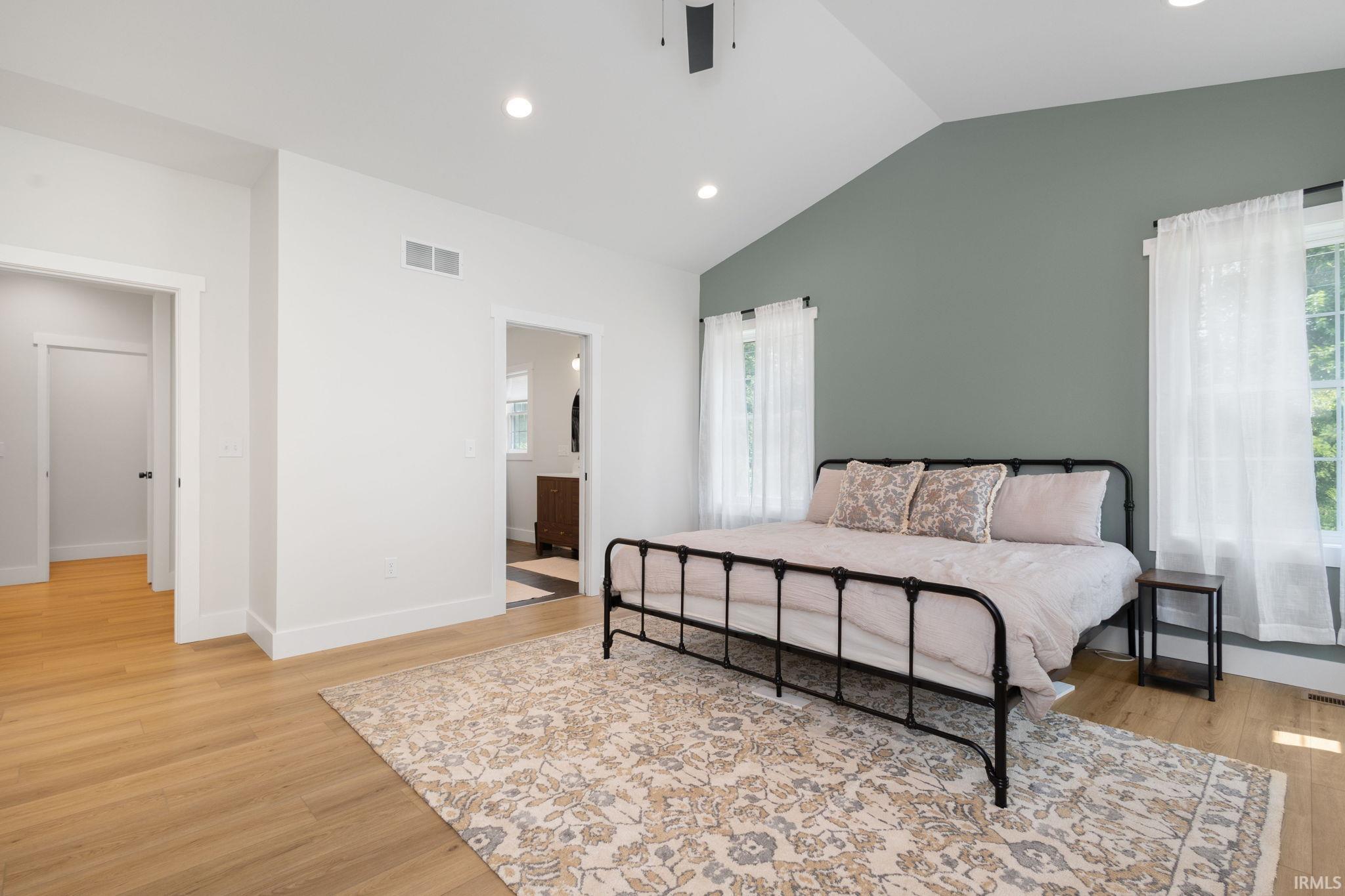 23234 County Road 106