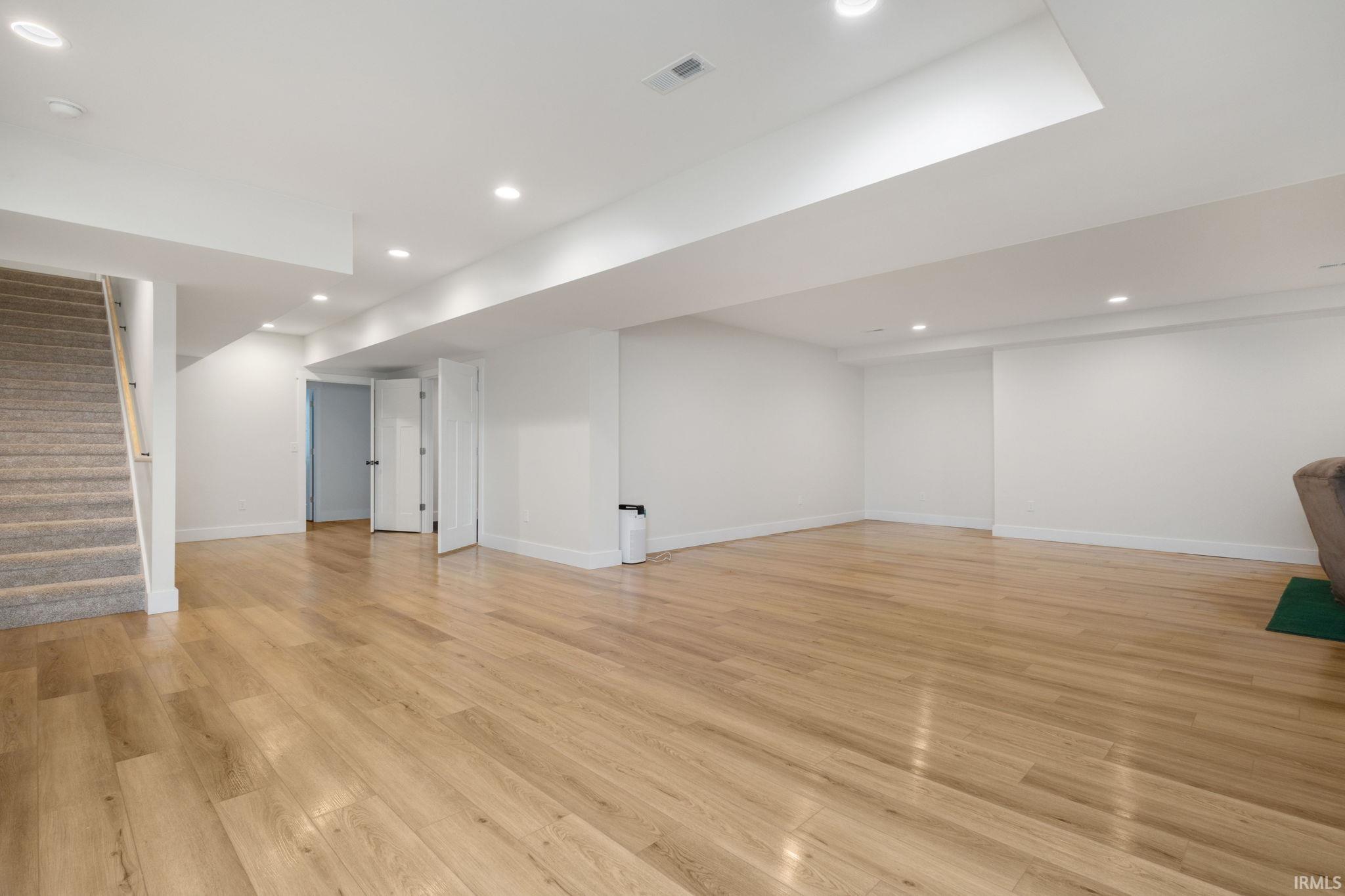 23234 County Road 106