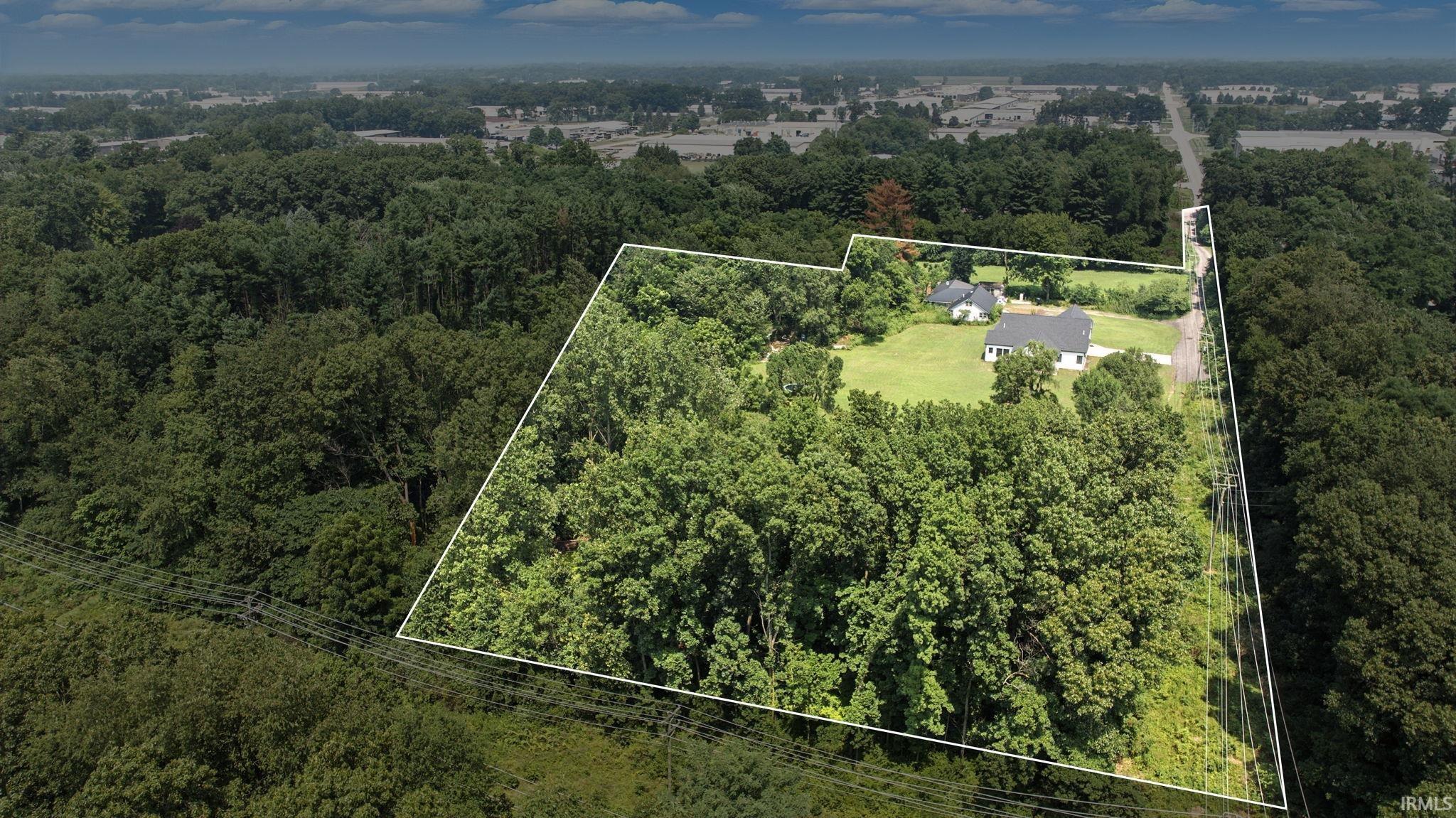 23234 County Road 106