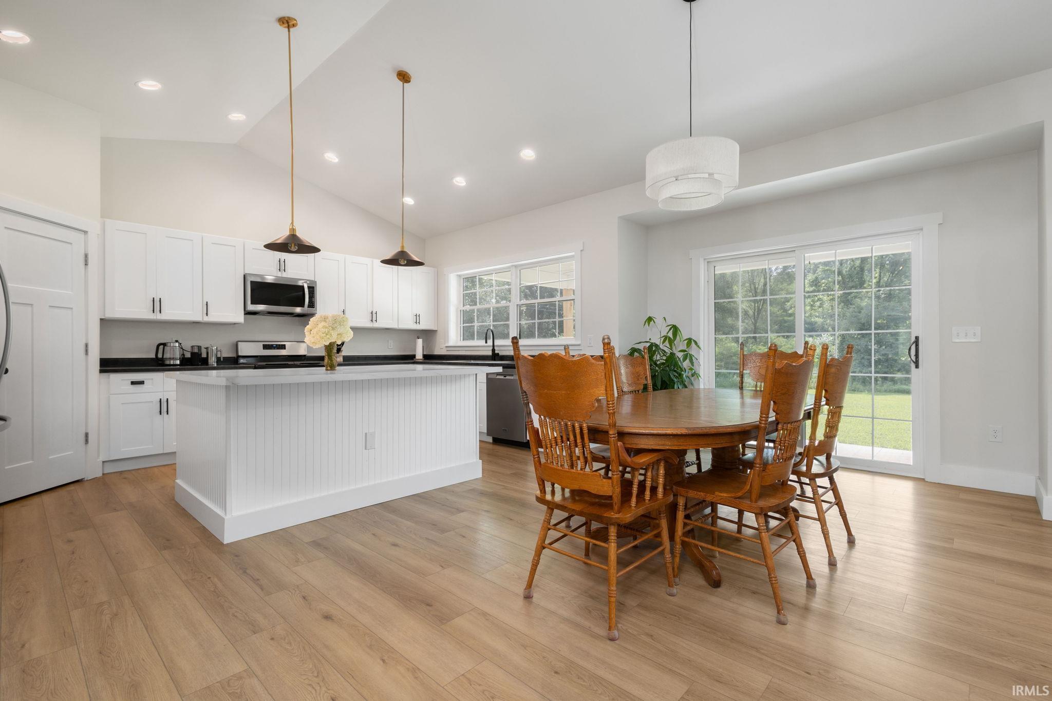 23234 County Road 106