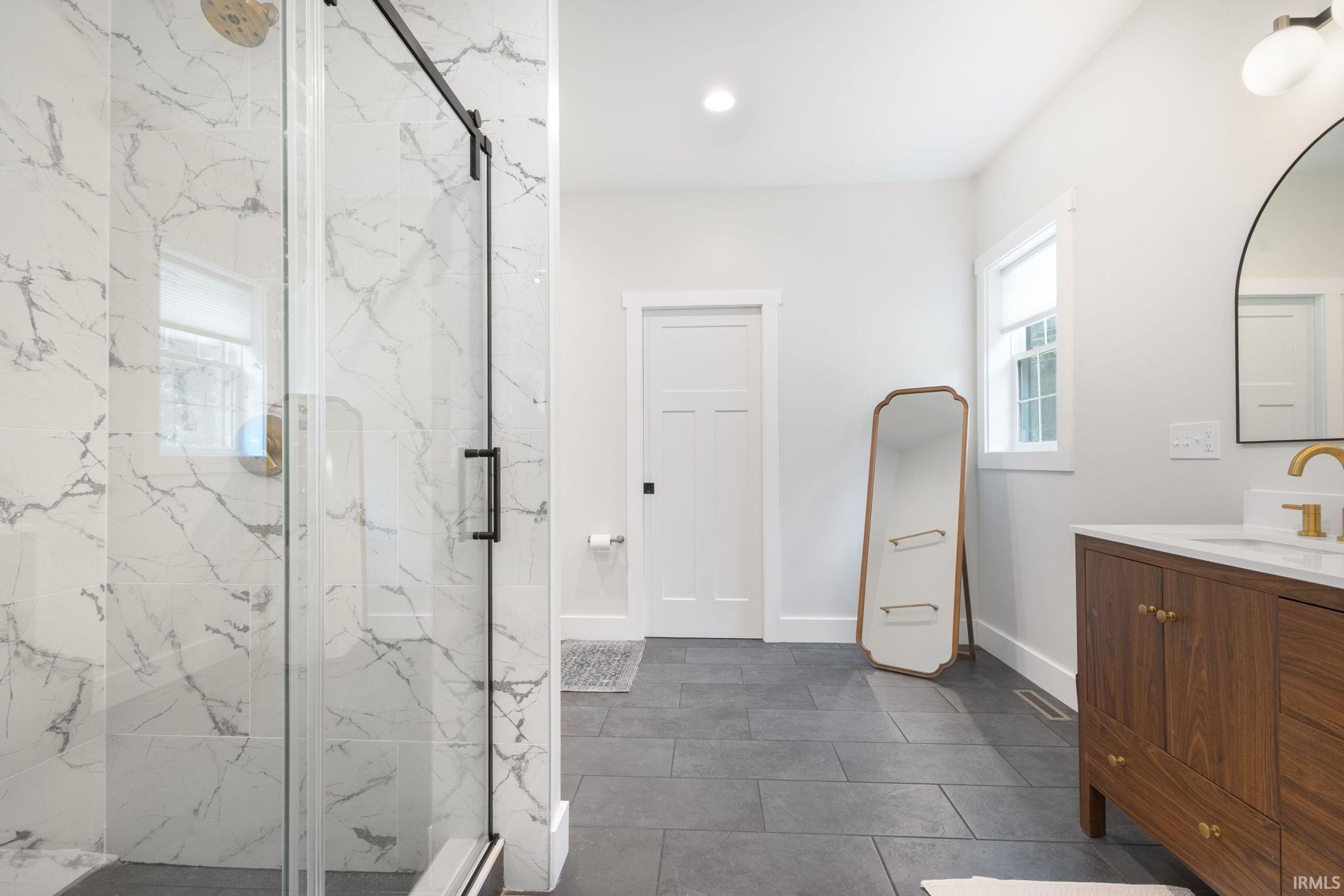 23234 County Road 106