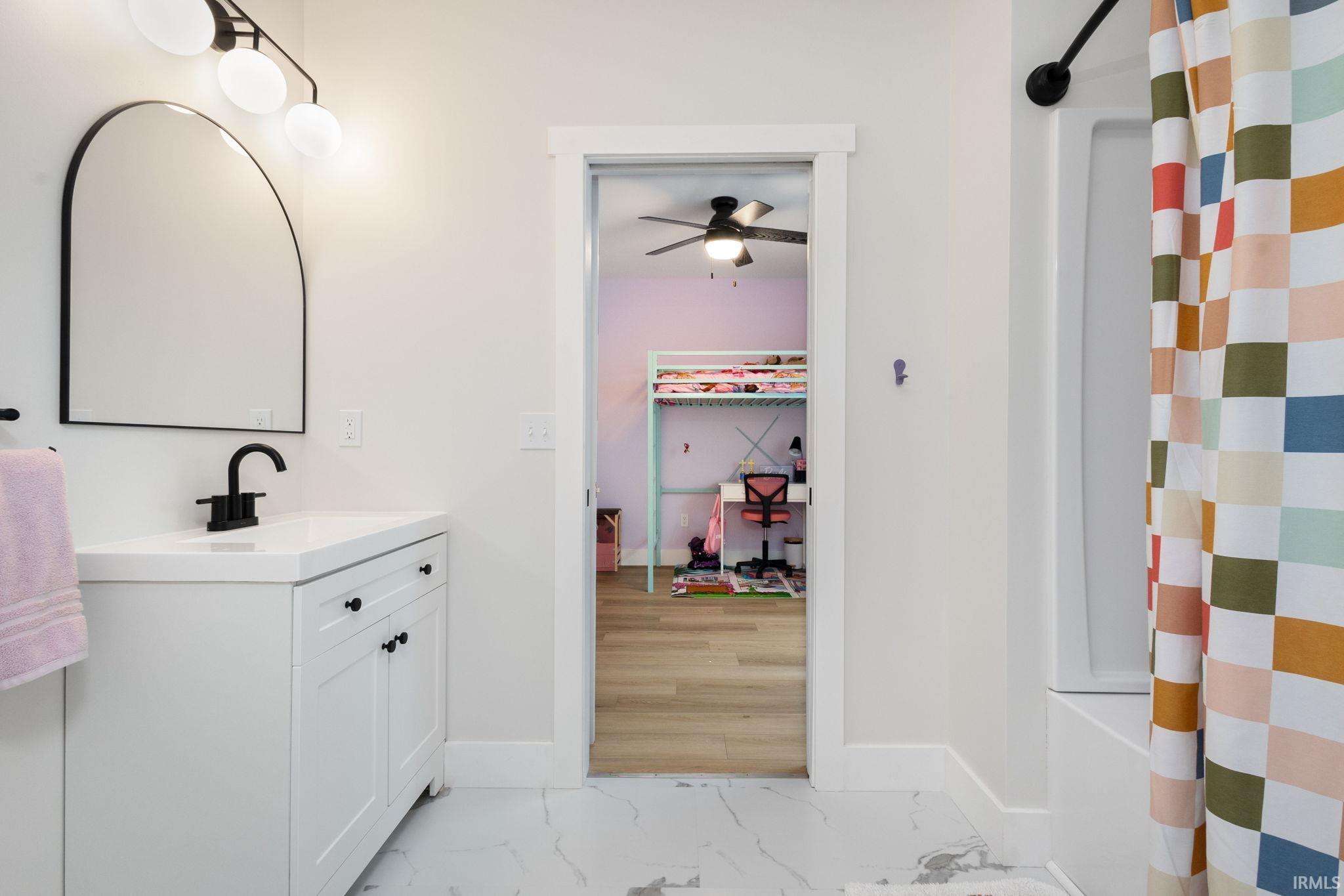 23234 County Road 106