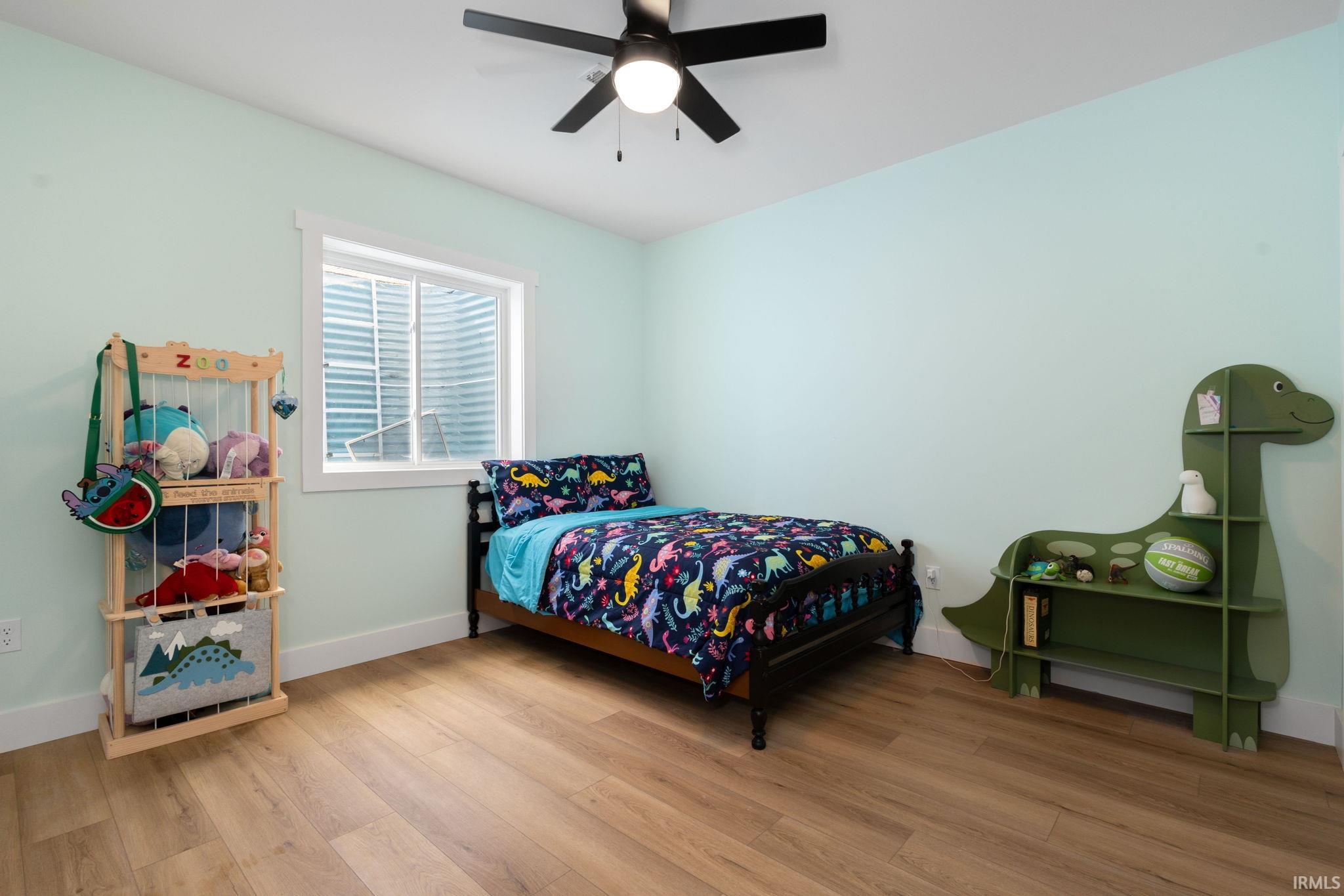 23234 County Road 106