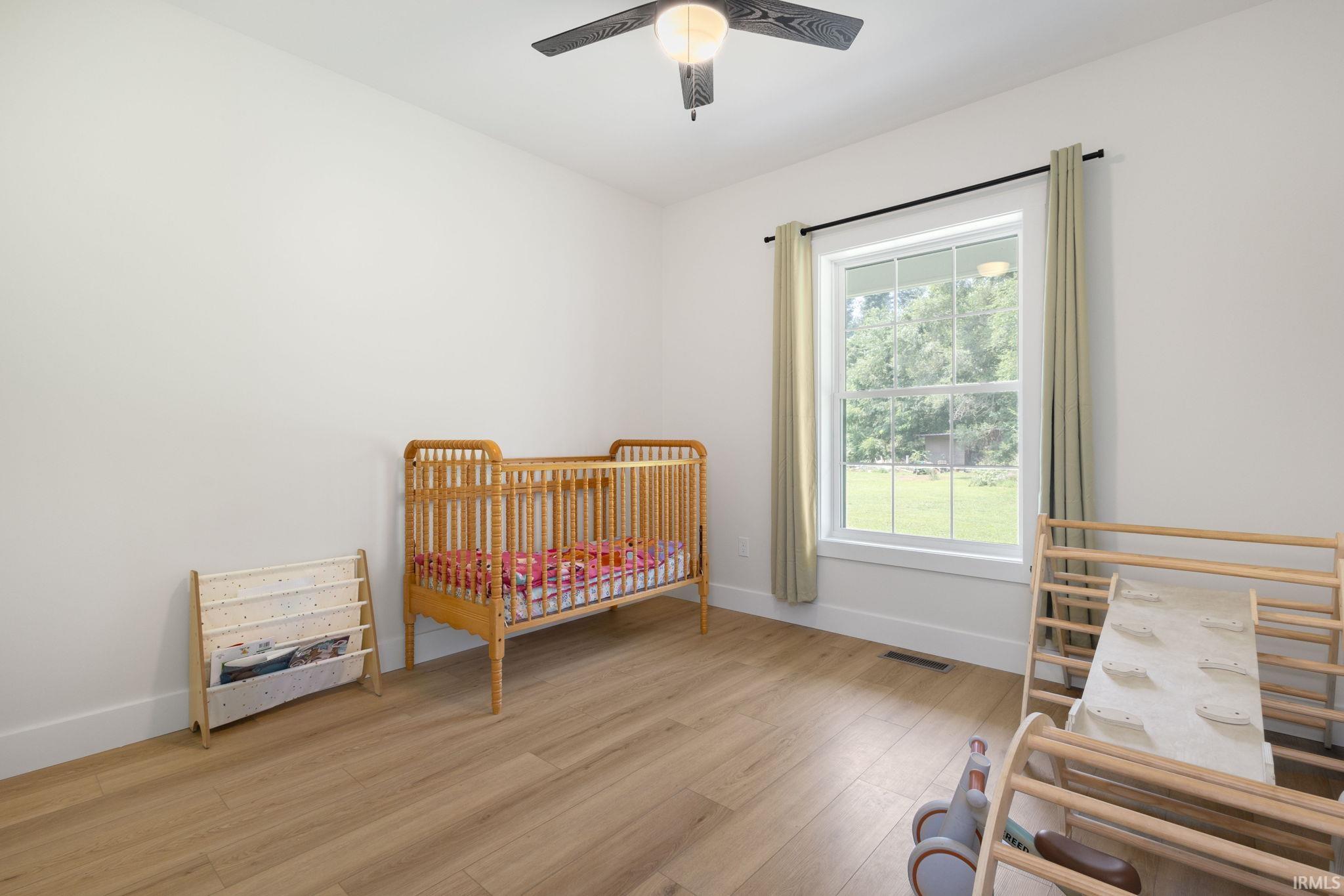 23234 County Road 106