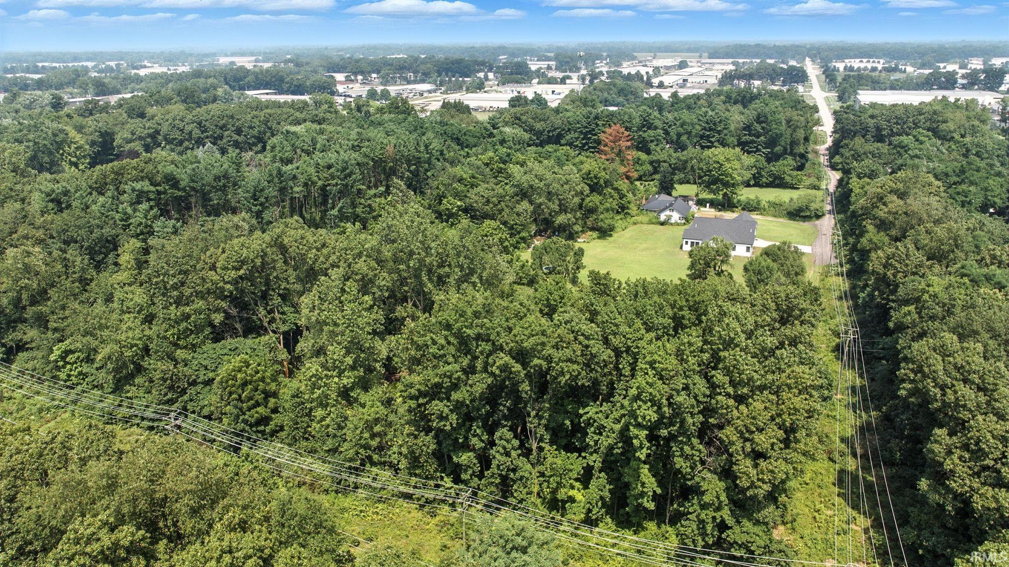 23234 County Road 106