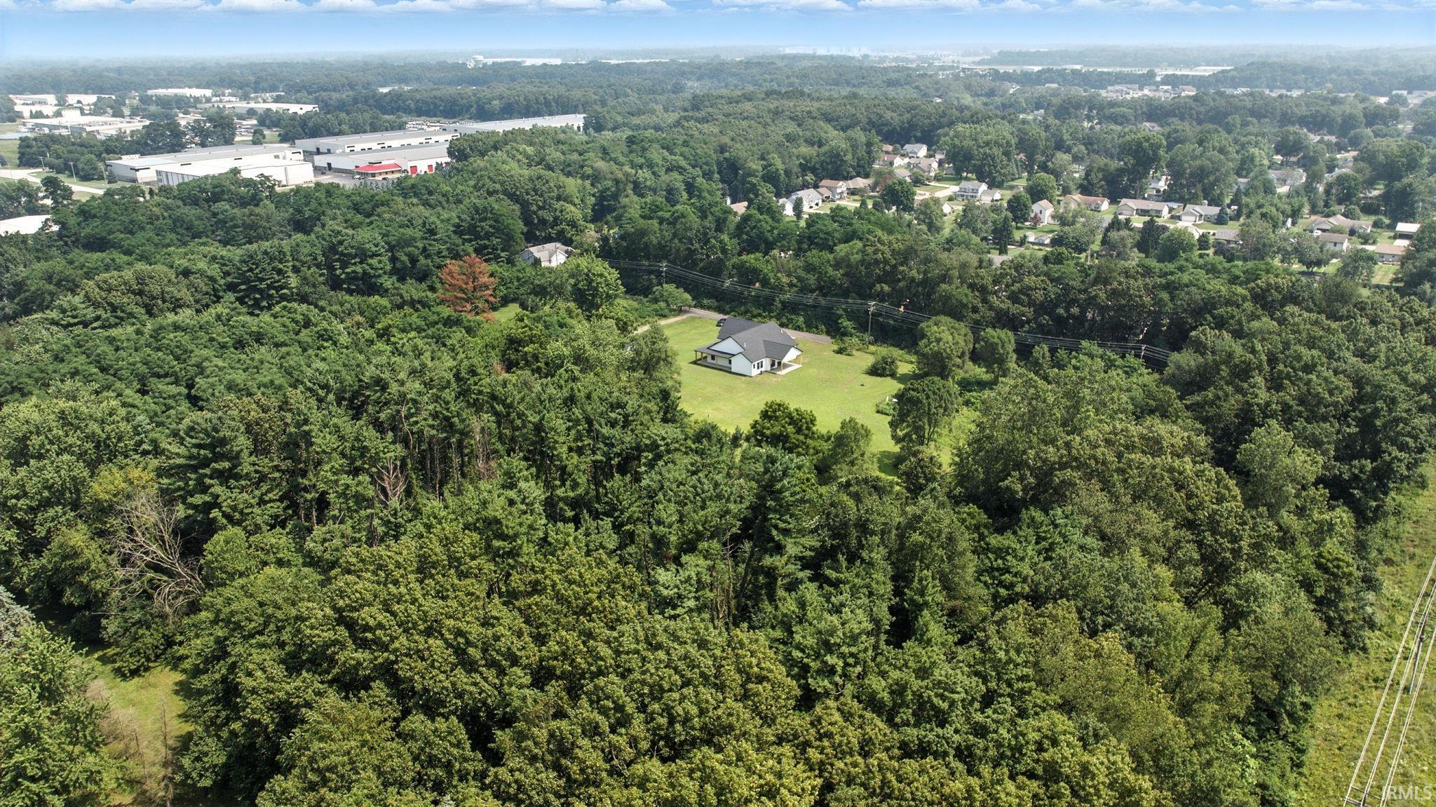 23234 County Road 106