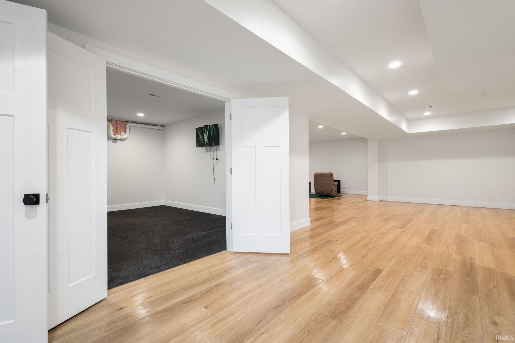 23234 County Road 106